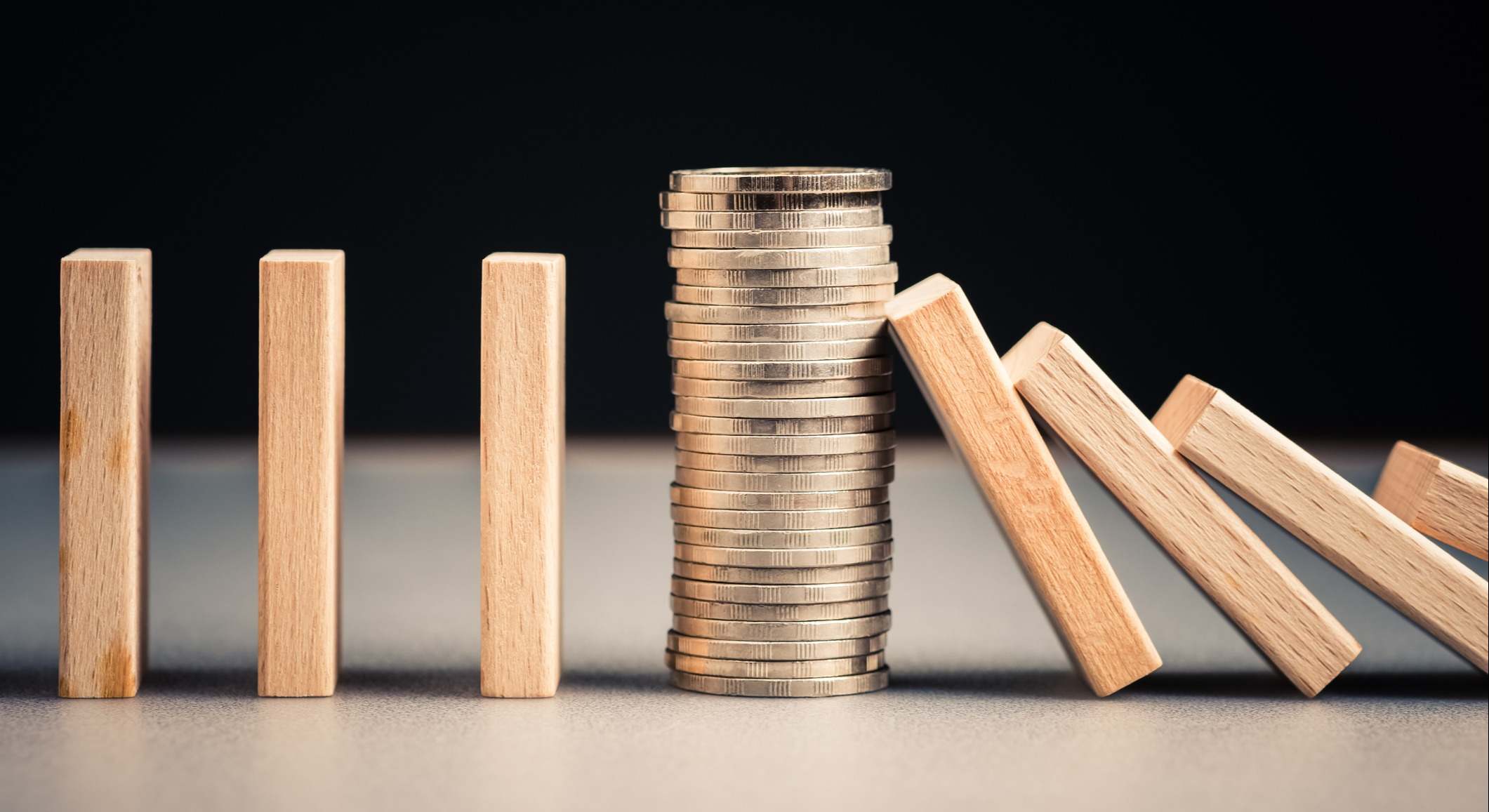 Agenda semanal bolsa y mercados