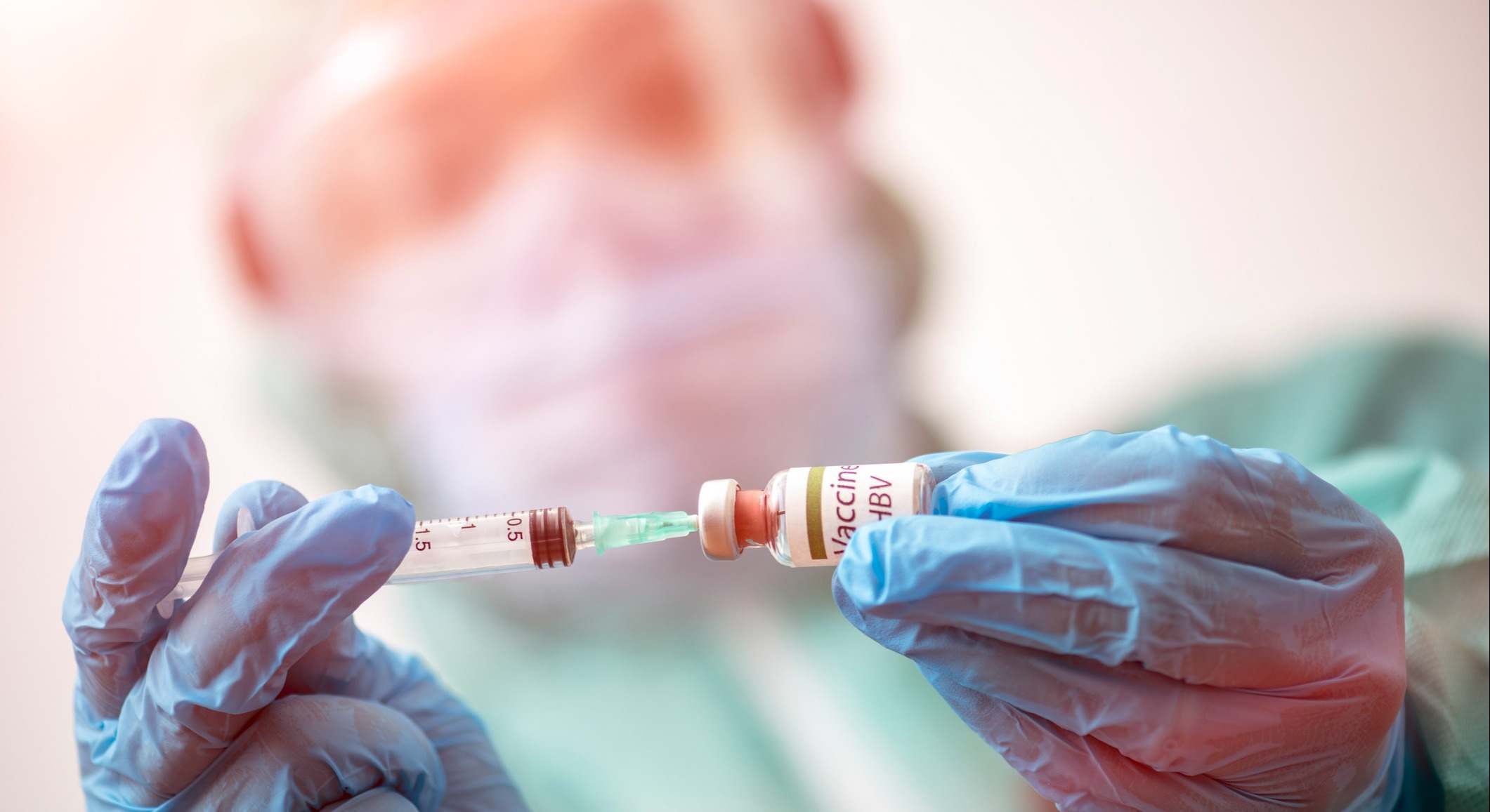 Día Mundial contra la Hepatitis: España está a las puertas de ser el primer país del mundo en lograr la eliminación de la infección vírica