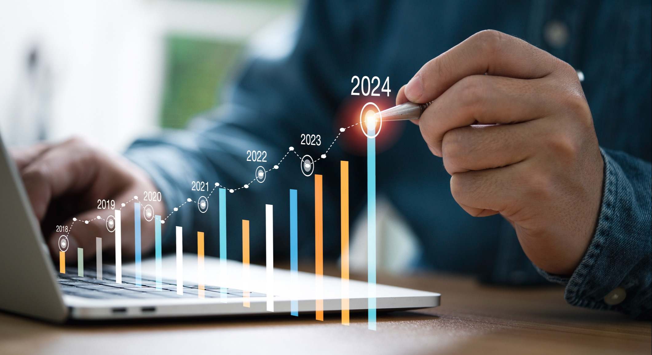 iStock-1463681745
