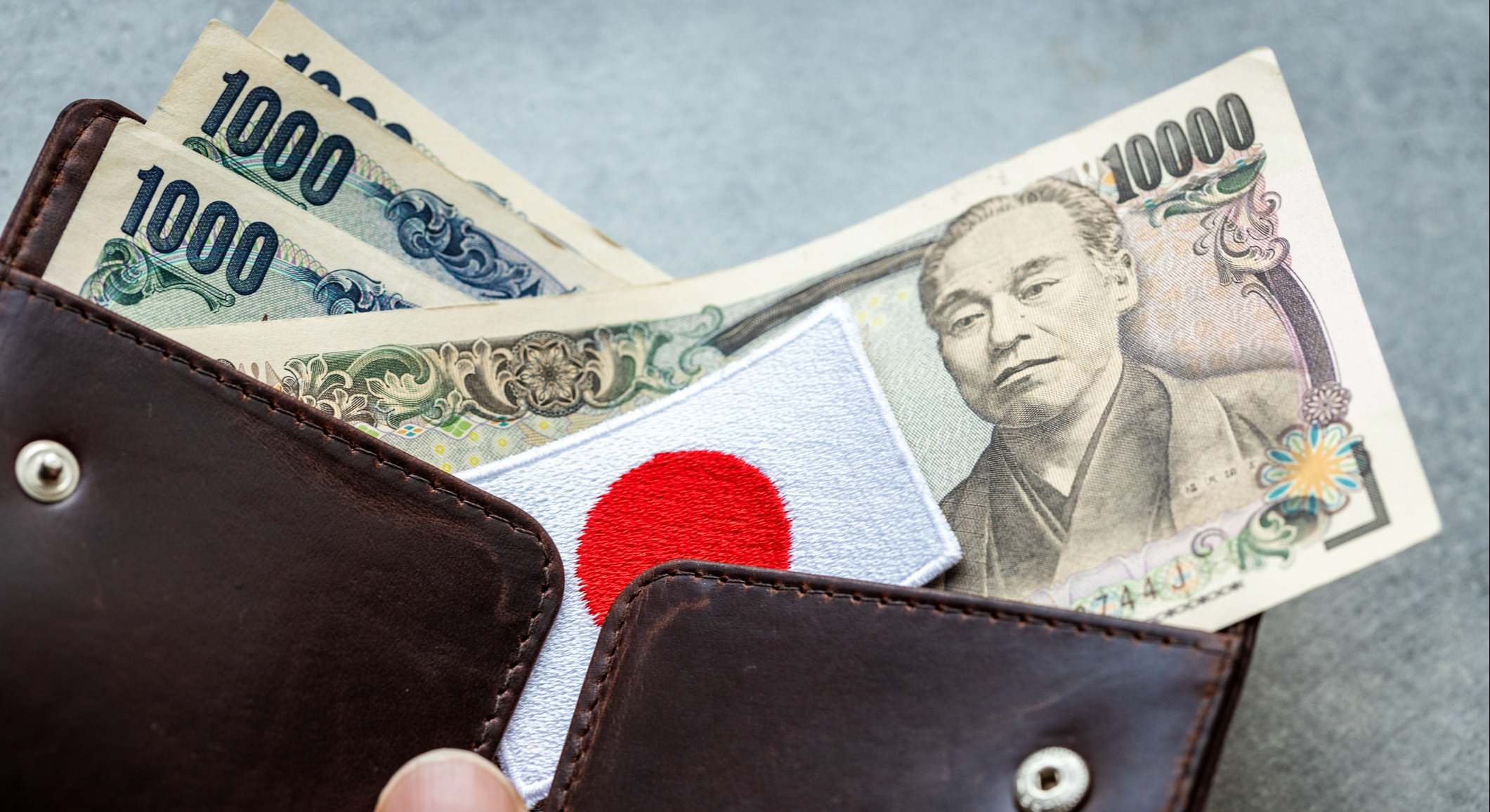 Deuda bonos Japón