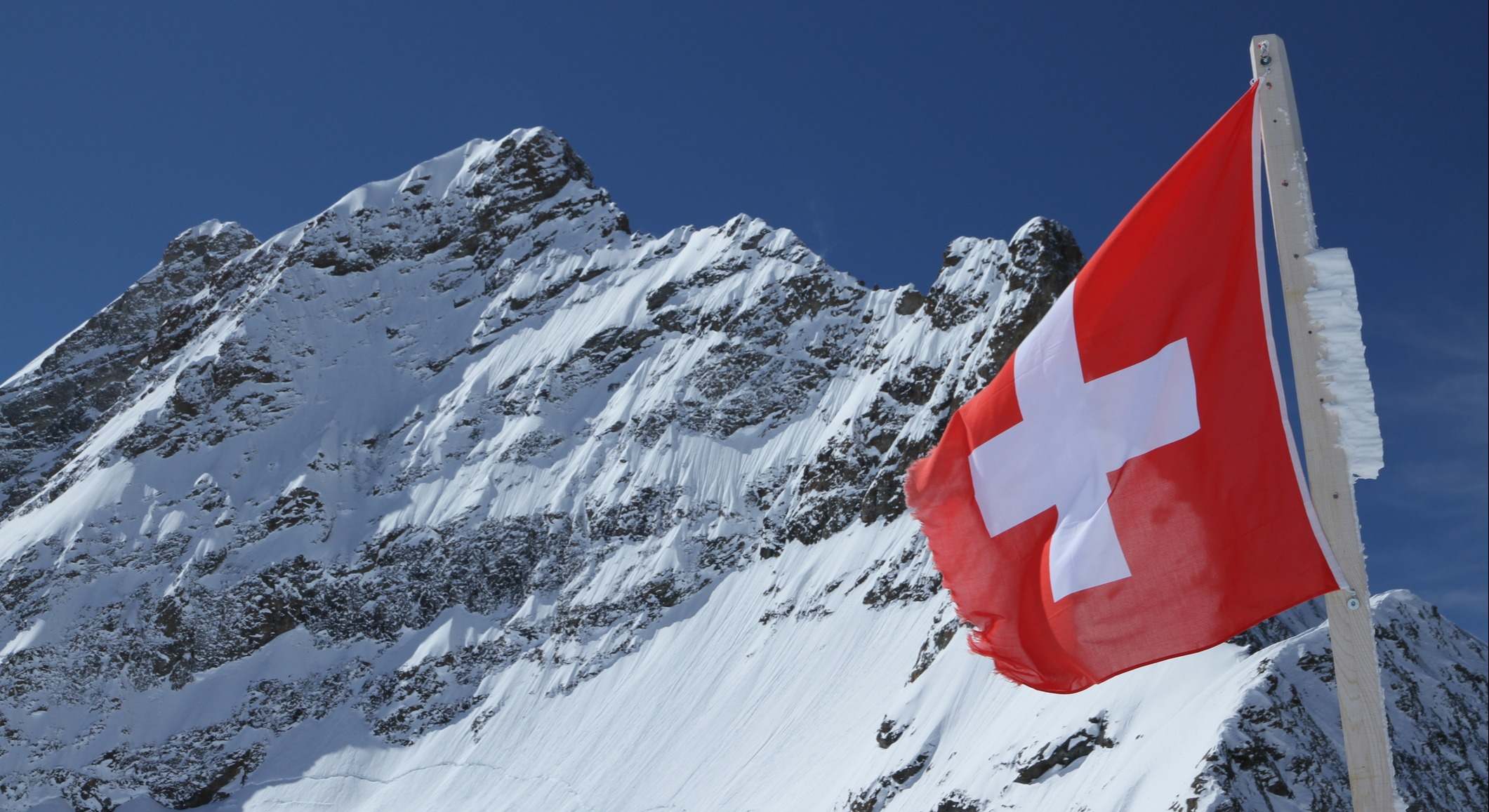 dreamstime_m_bandera_suiza_montana.jpg