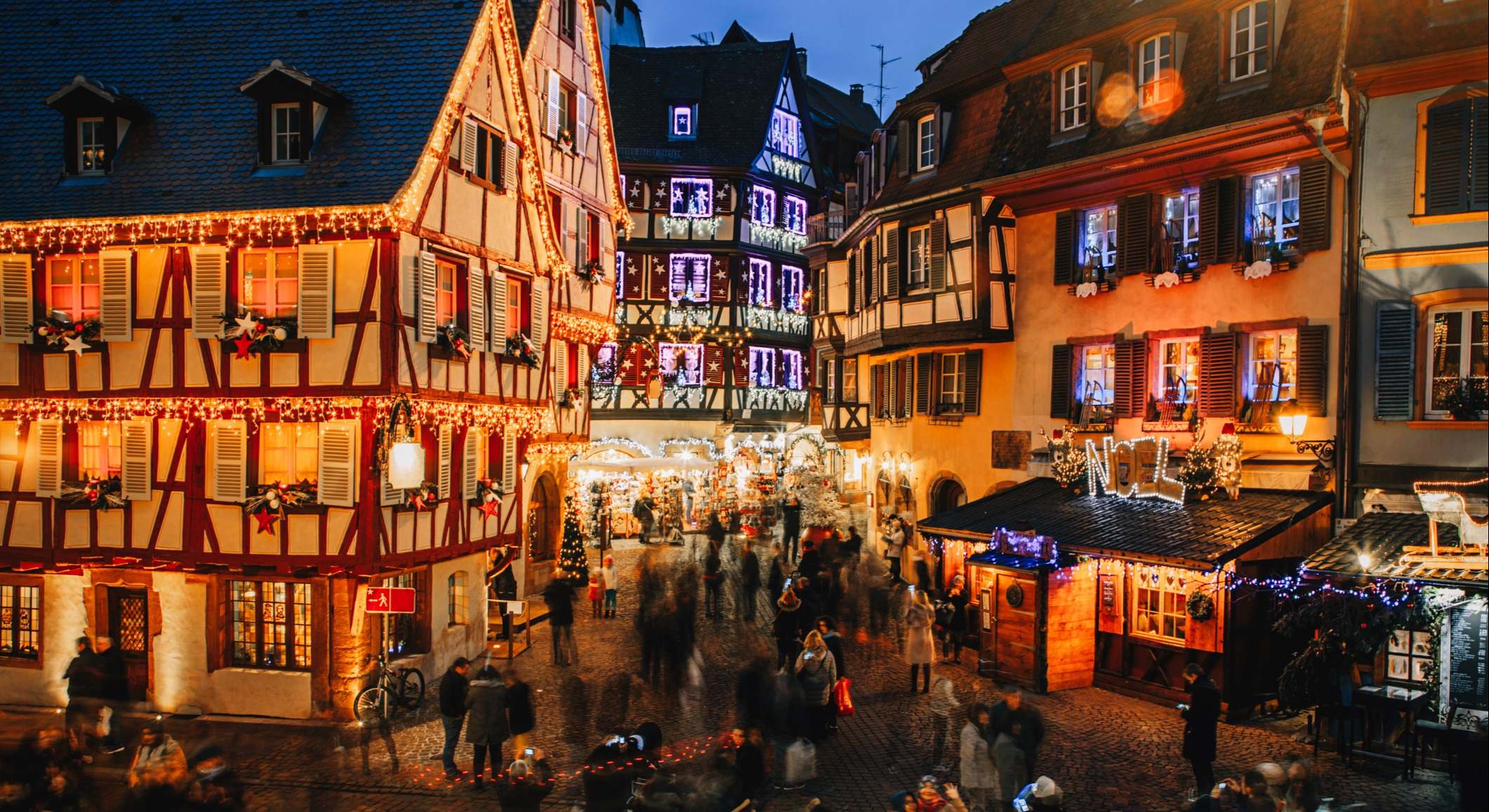 colmar