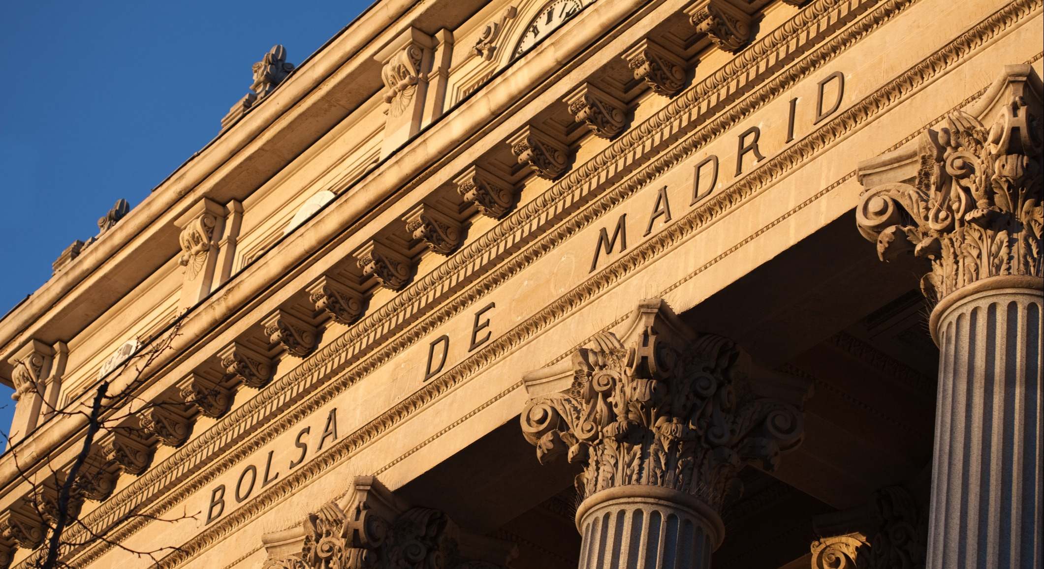 iStock-bolsa-ibex.jpg