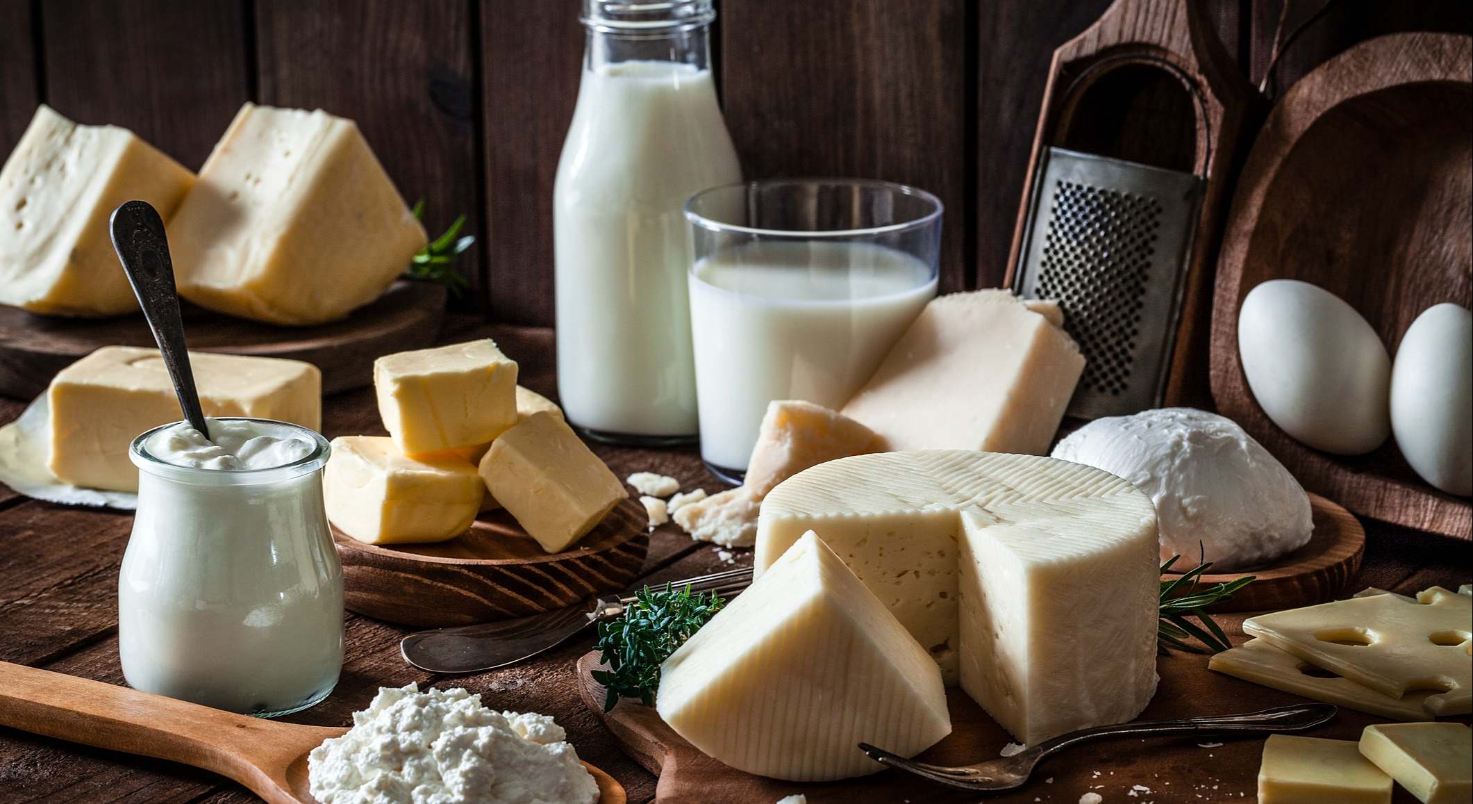 queso de oveja
