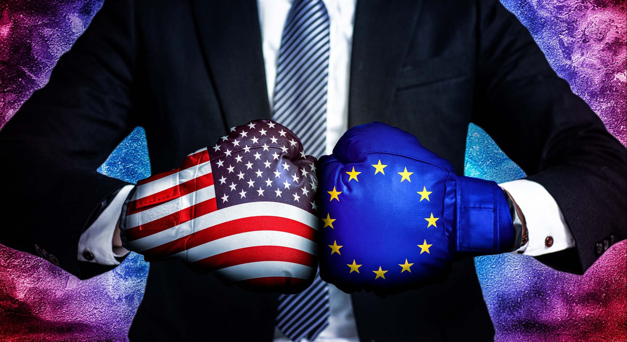 Imagen: iStock.