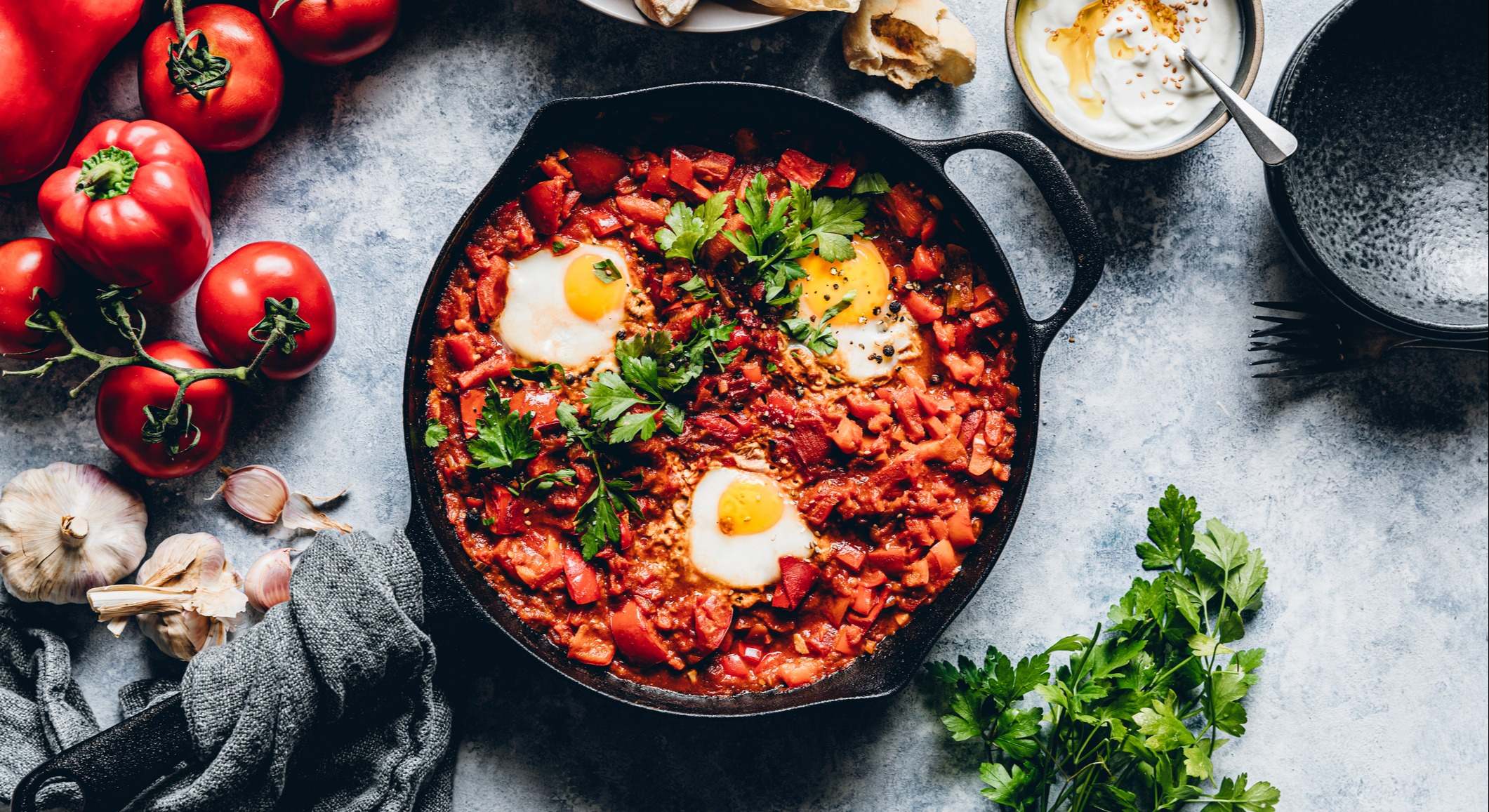 Receta cazuela