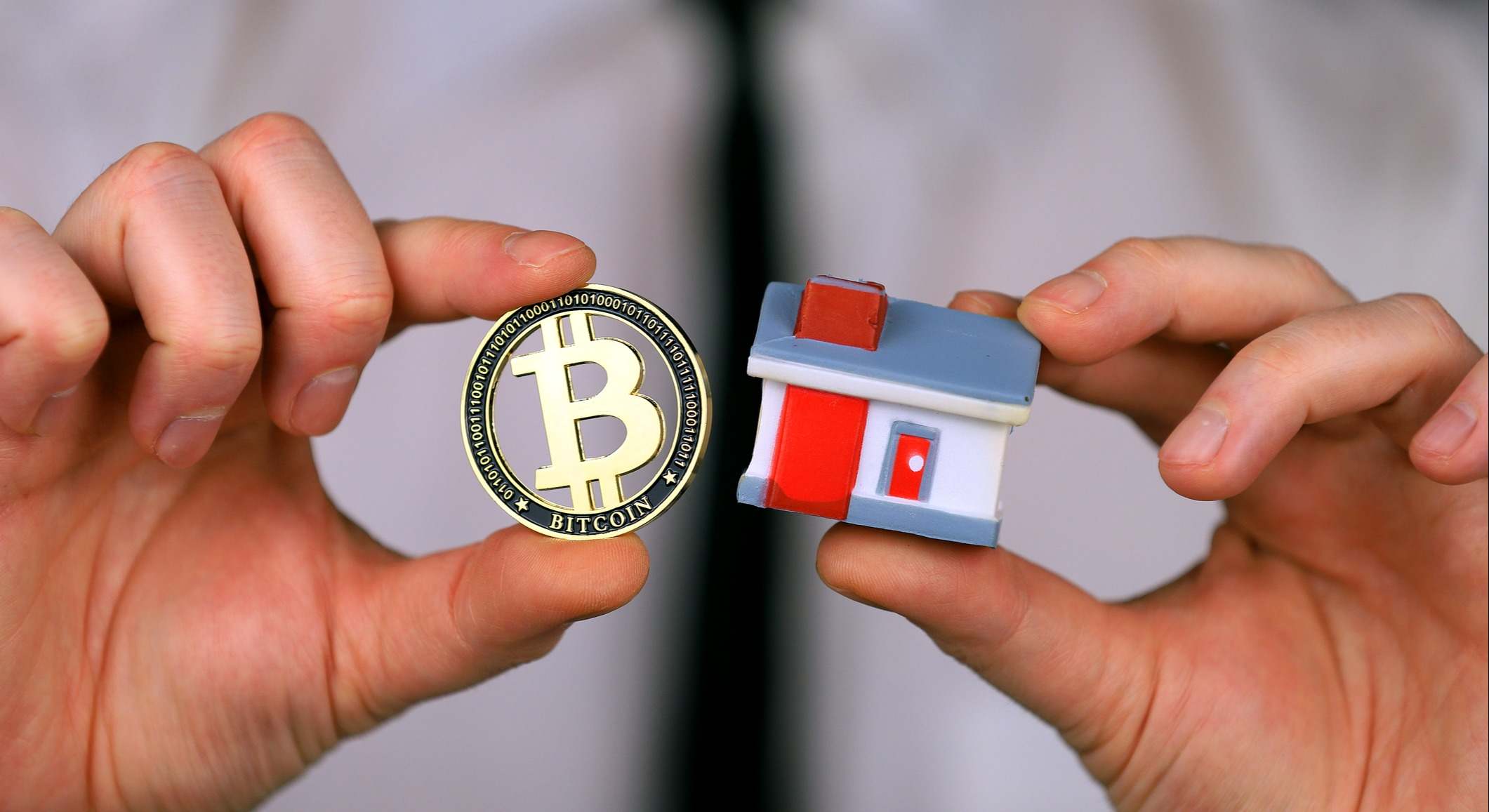 Imagen: iStock.