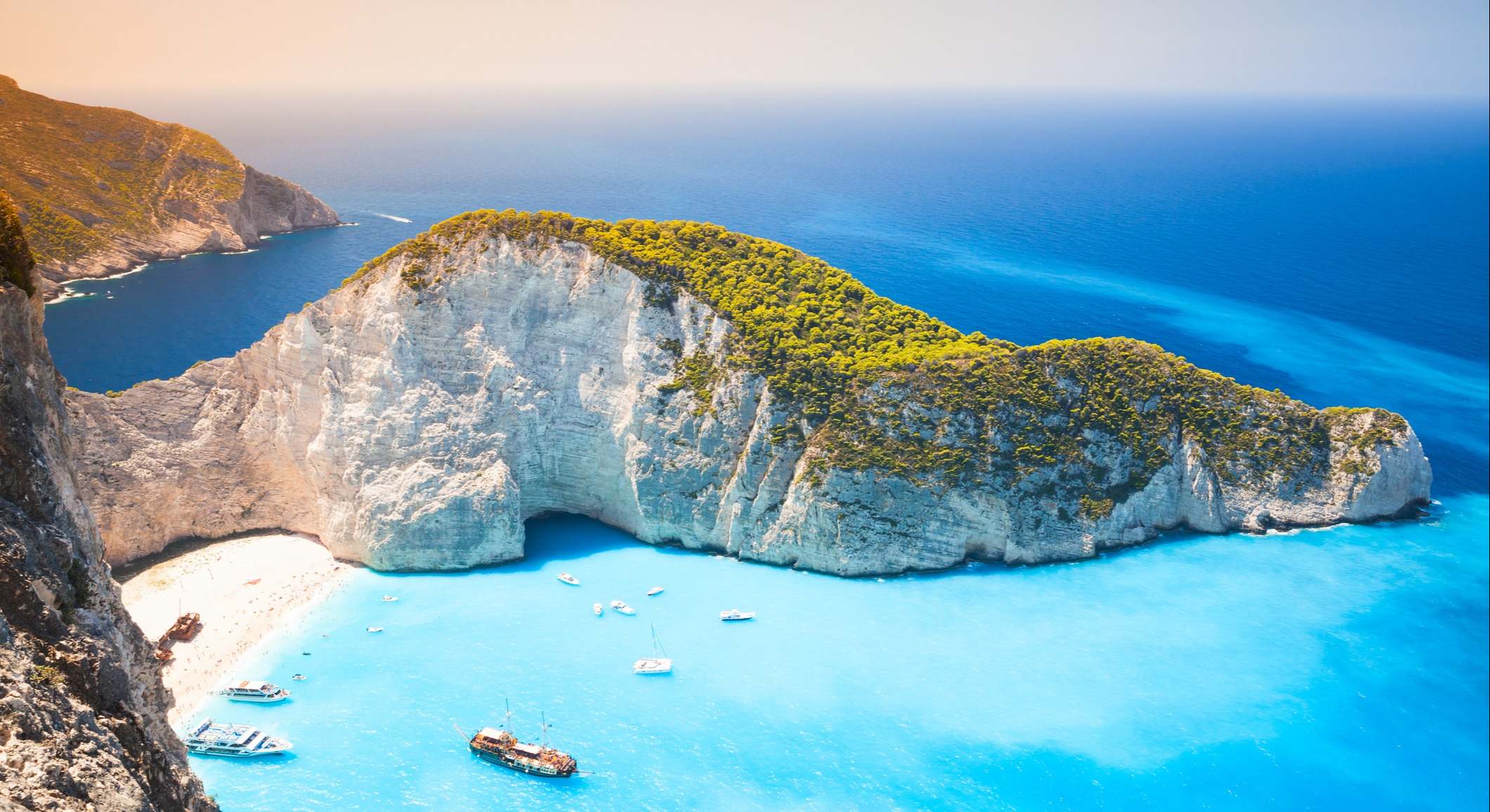 Zakynthos