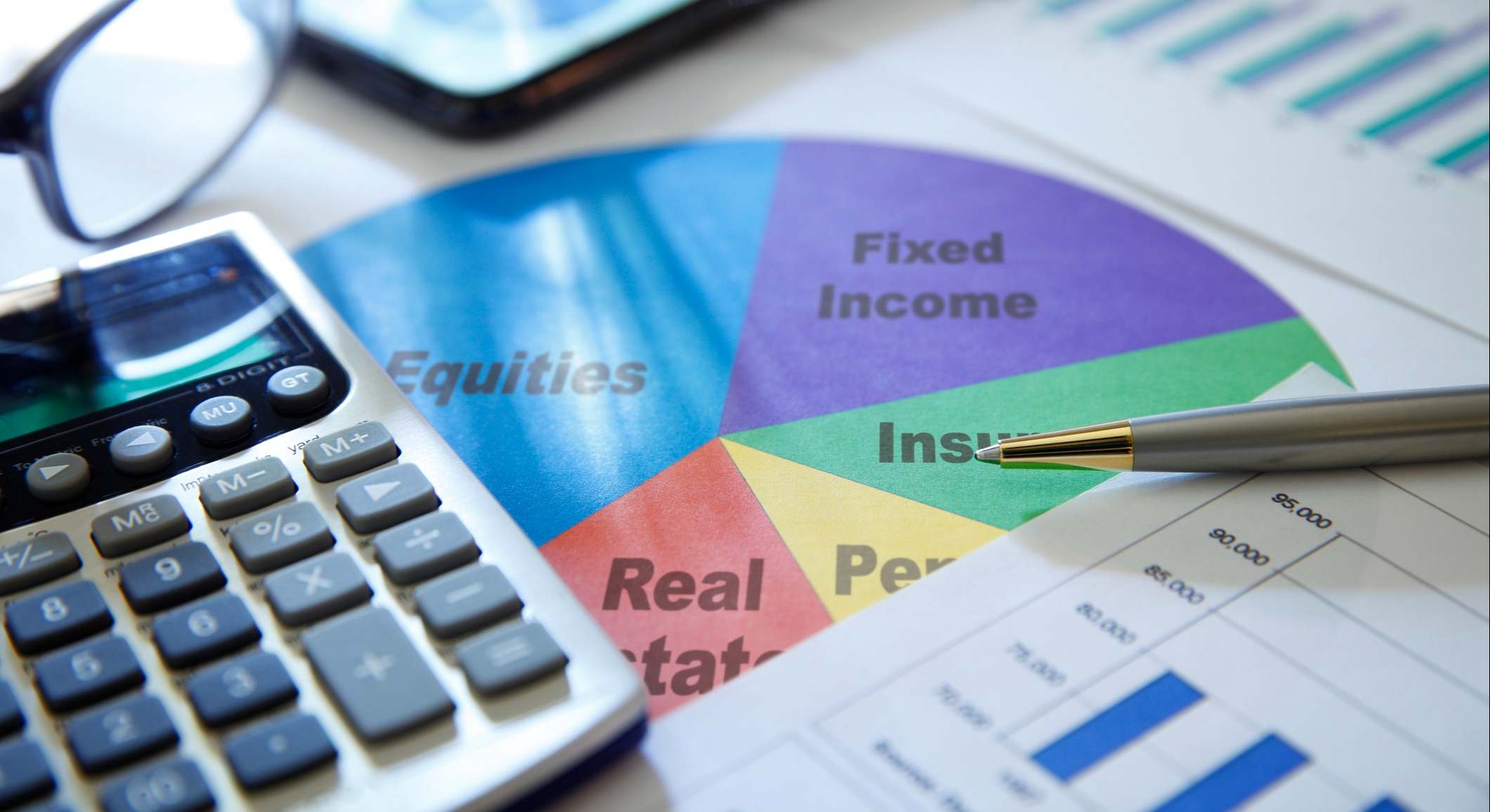 Imagen: Istock.