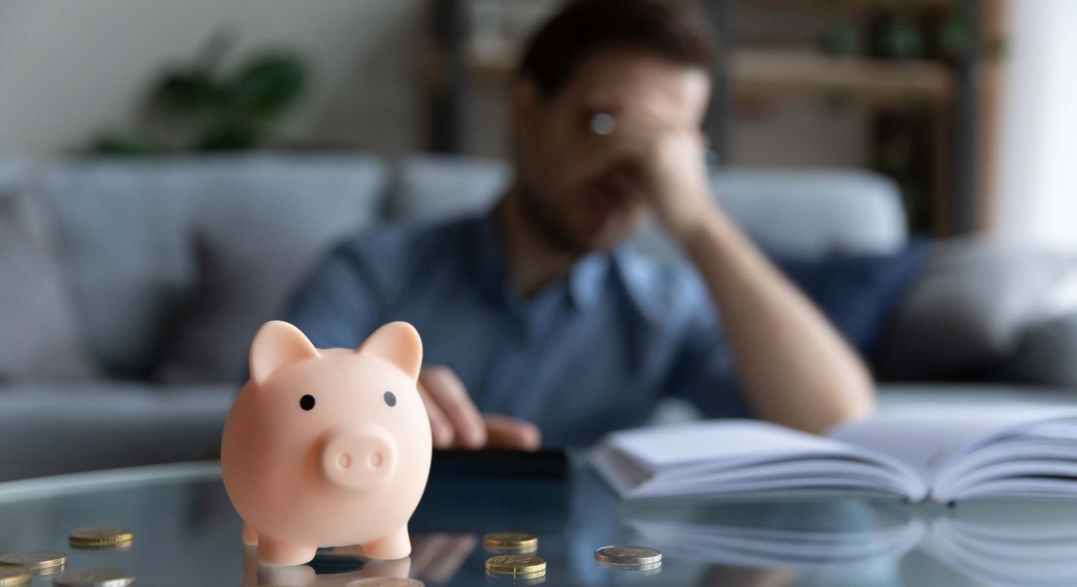 Imagen: iStock.