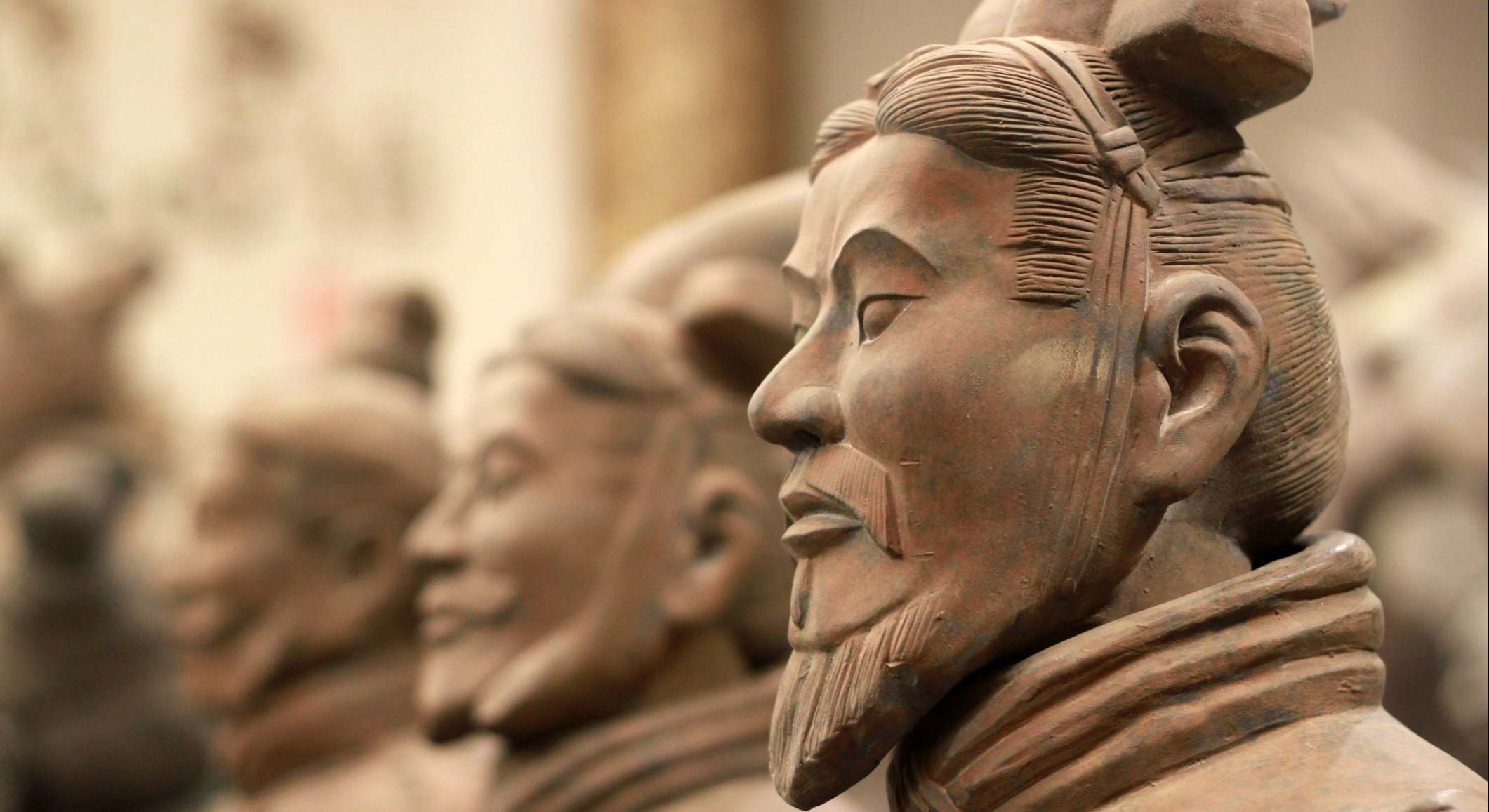 dreamstime_m_terracota_soldado_estatua.jpg