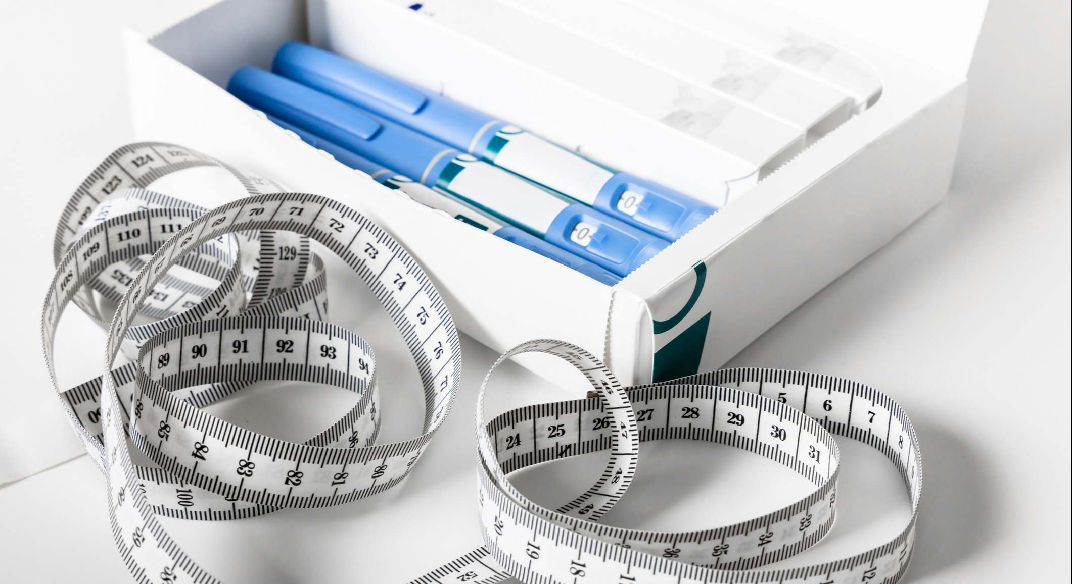 Medicamento para adelgazar