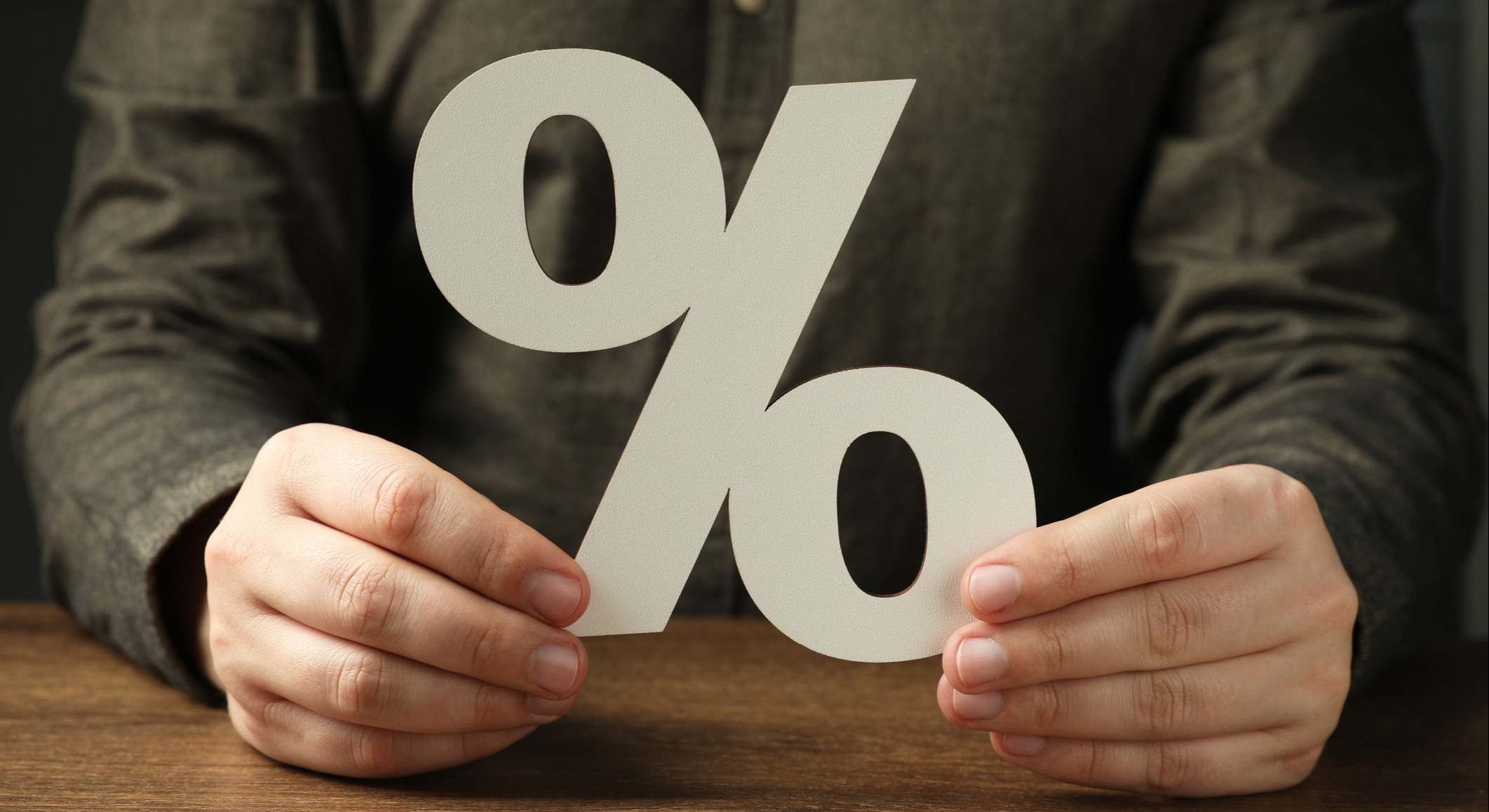 Imagen: iStock.