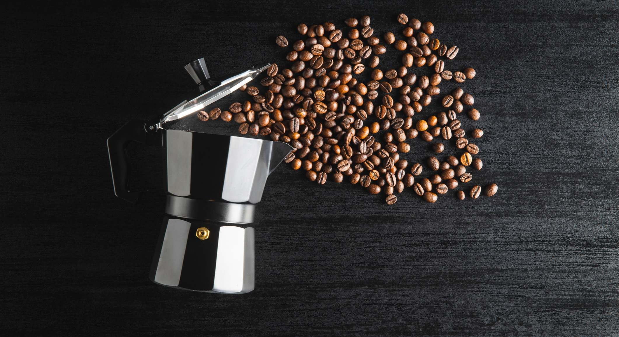 dreamstime_cafetera_moka.jpg