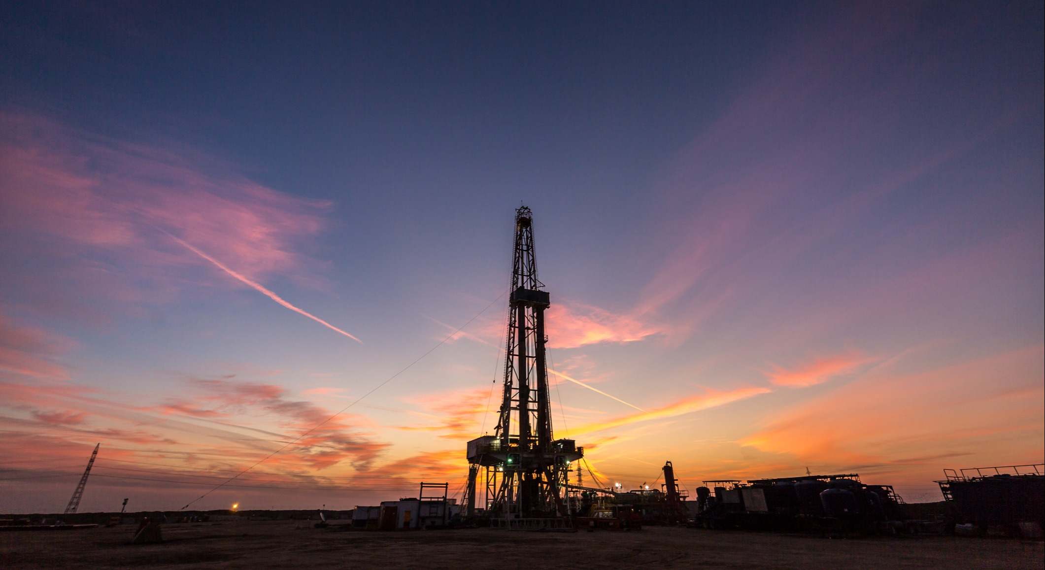 petroleo