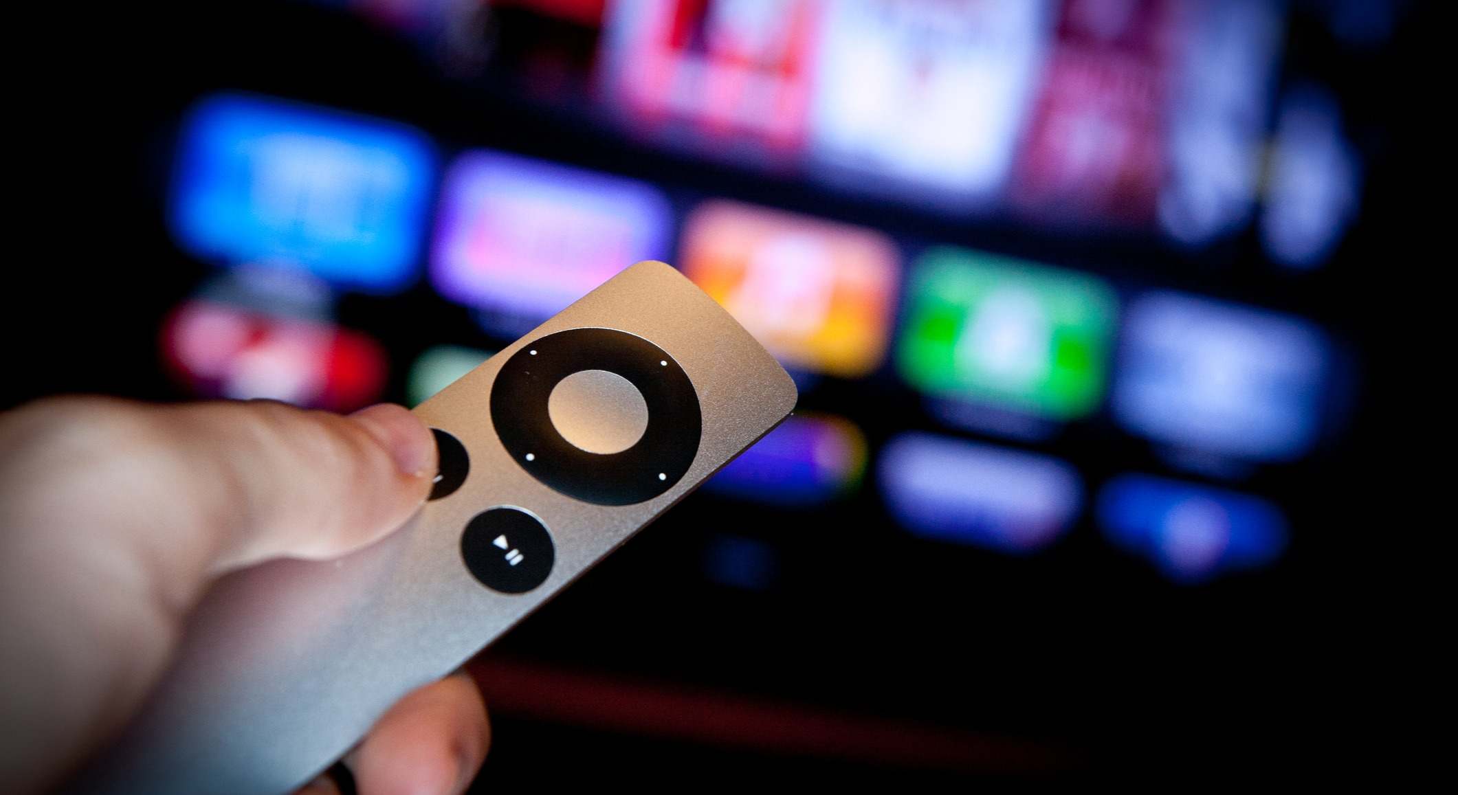 iptv app