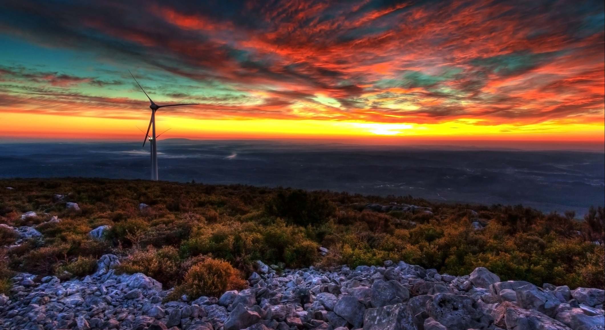 Dreamstime