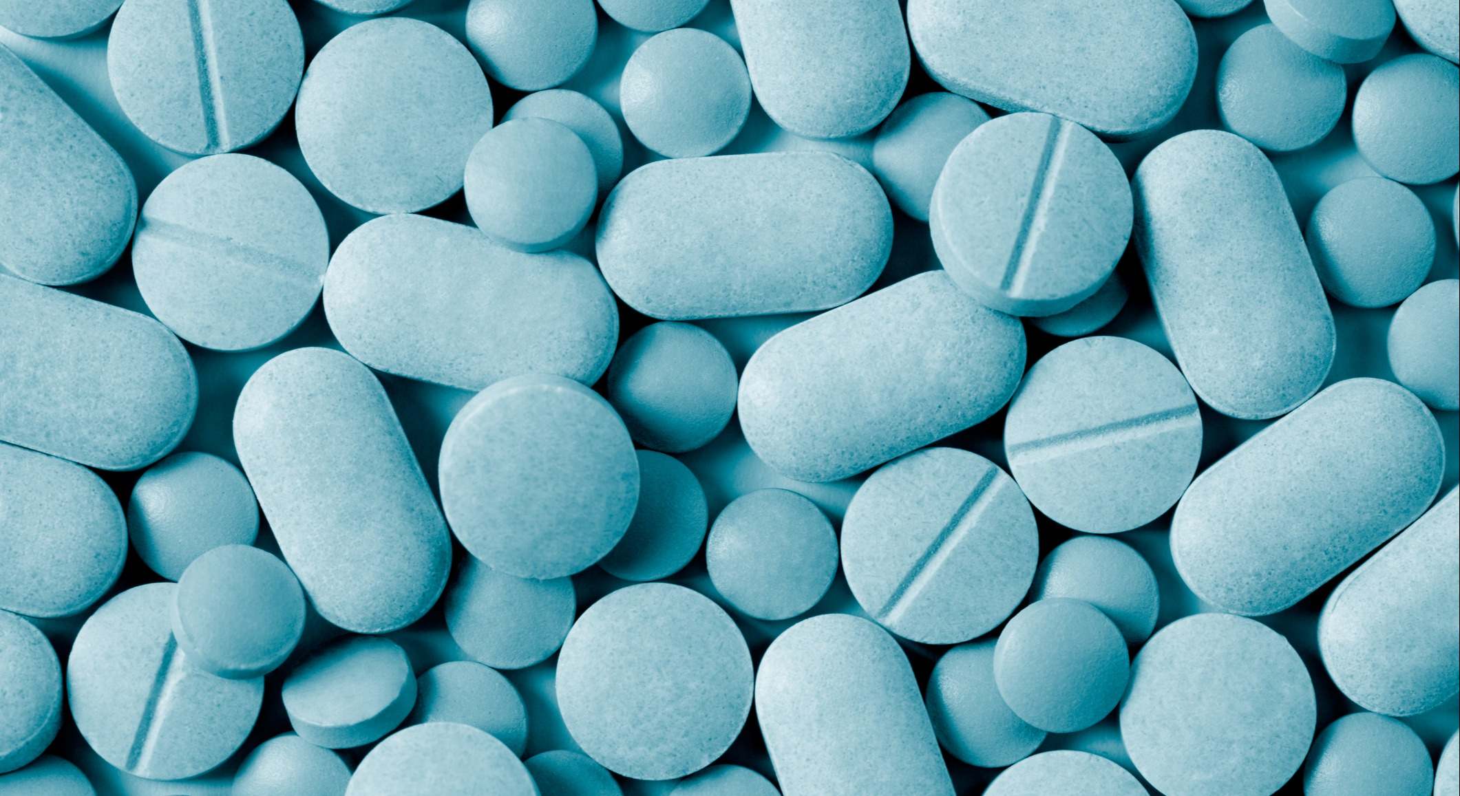Pastillas