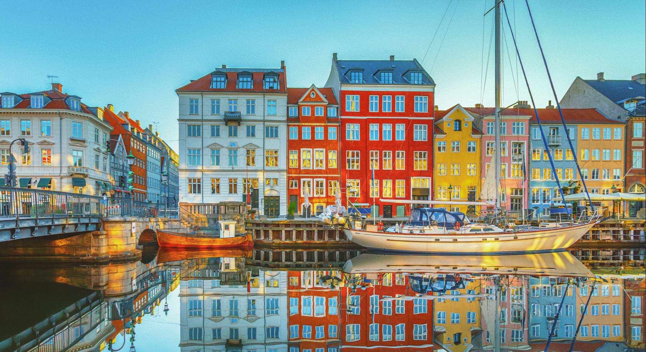 Copenhague