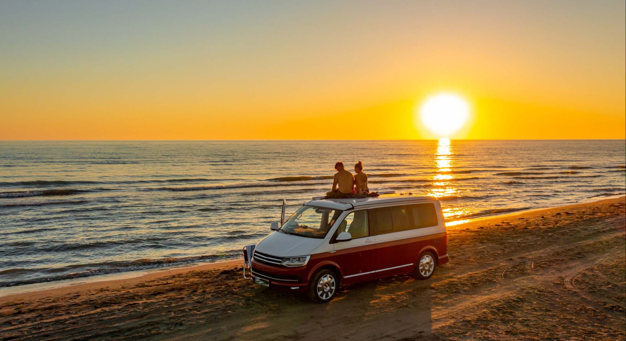 caravana-atardecer