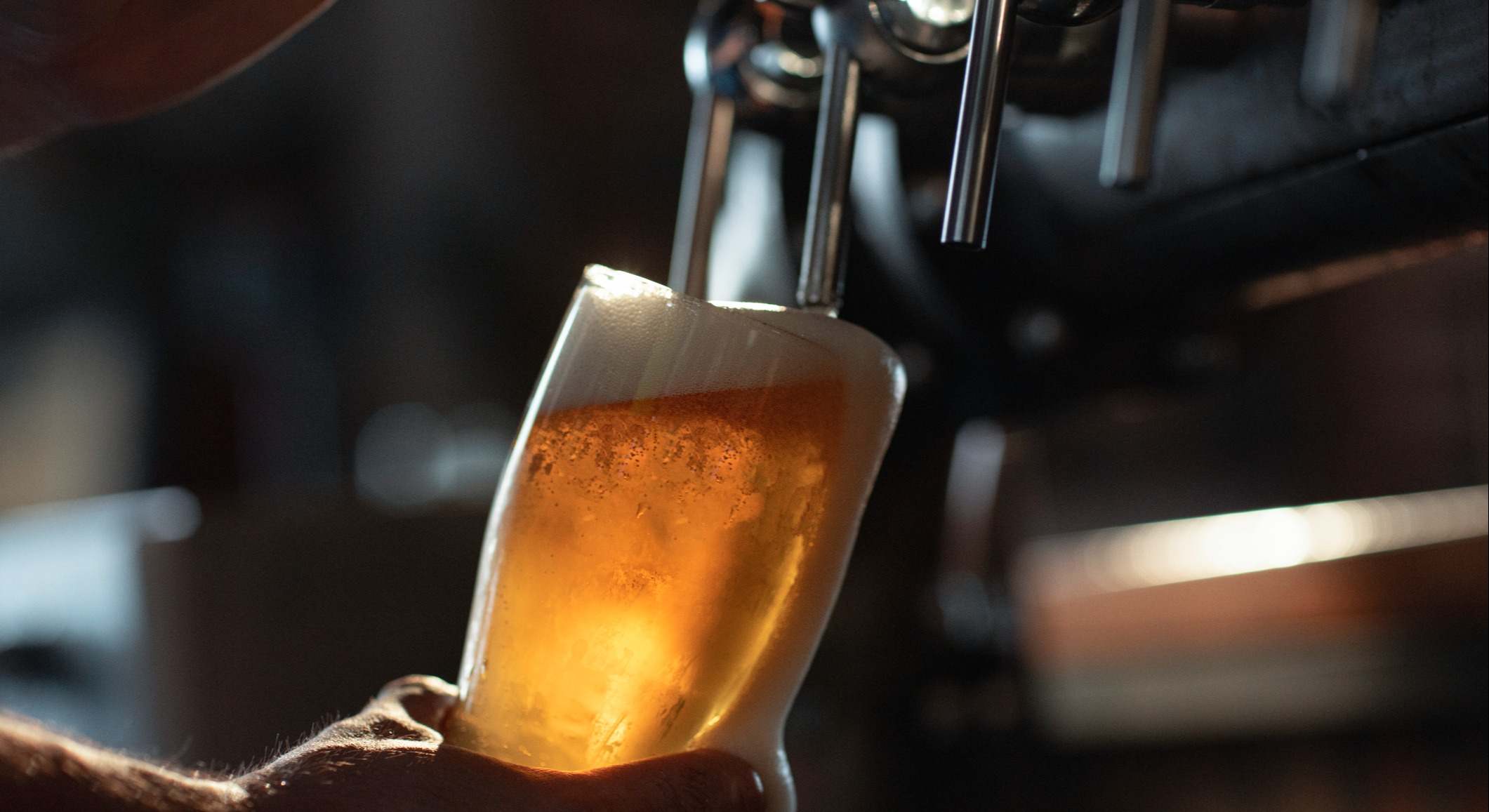 cerveza