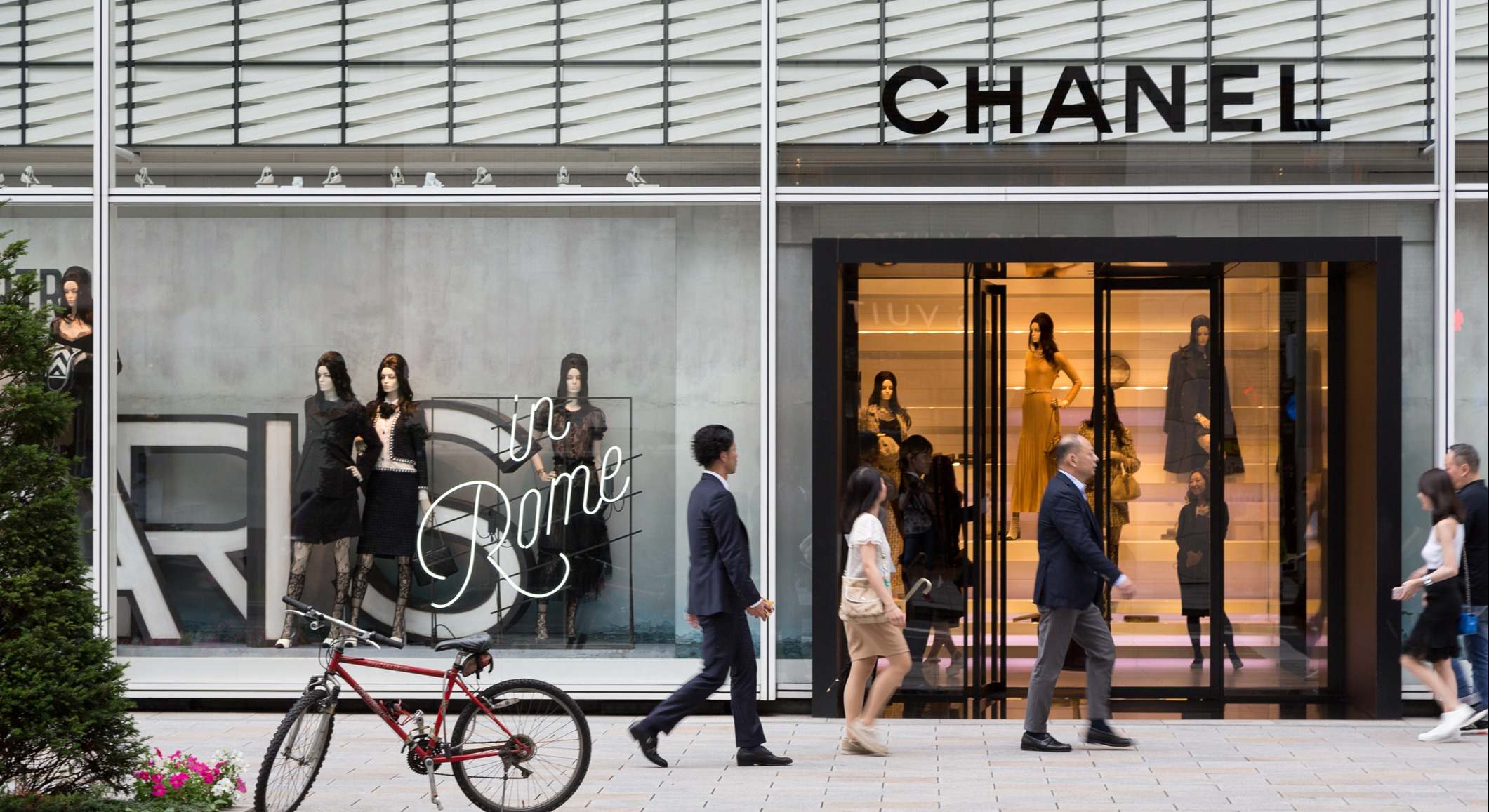 iStock-chanel.jpg