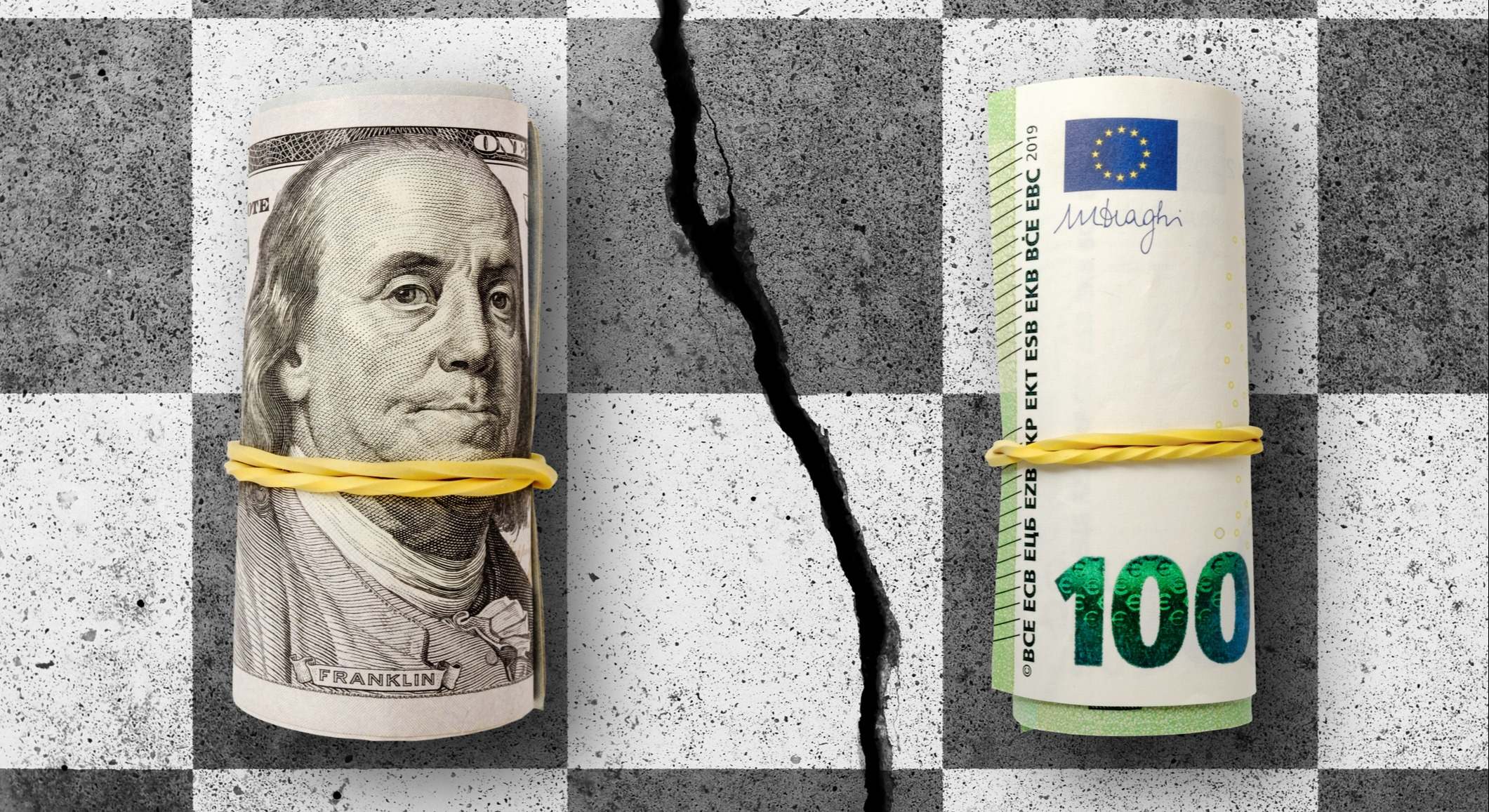 Imagen: iStock.