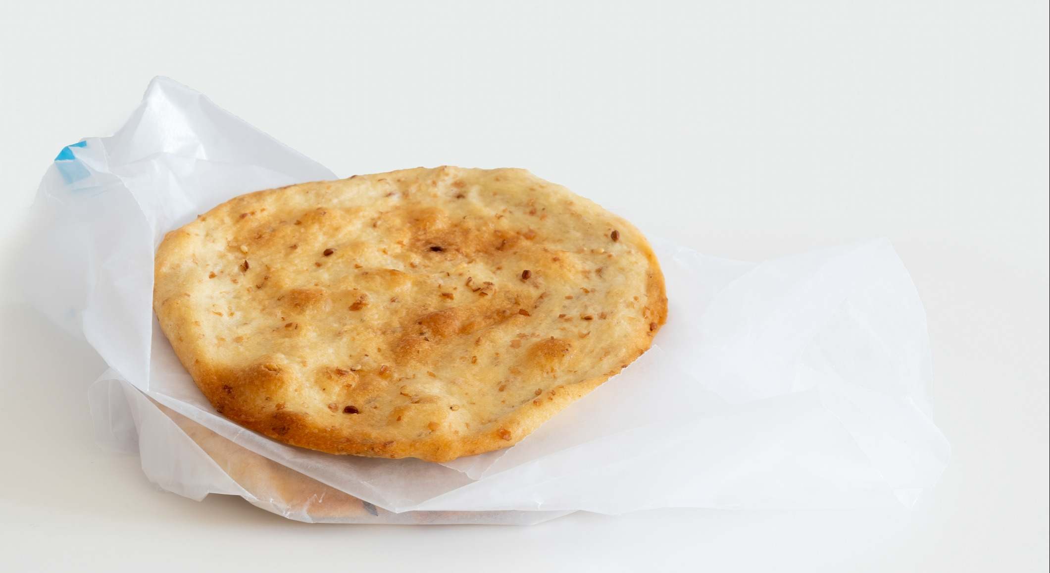 torta de aceite
