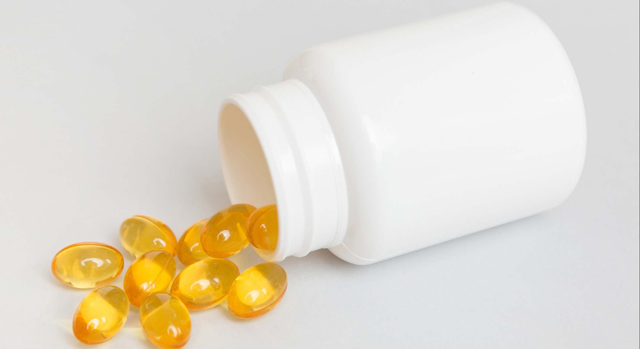Omega-6