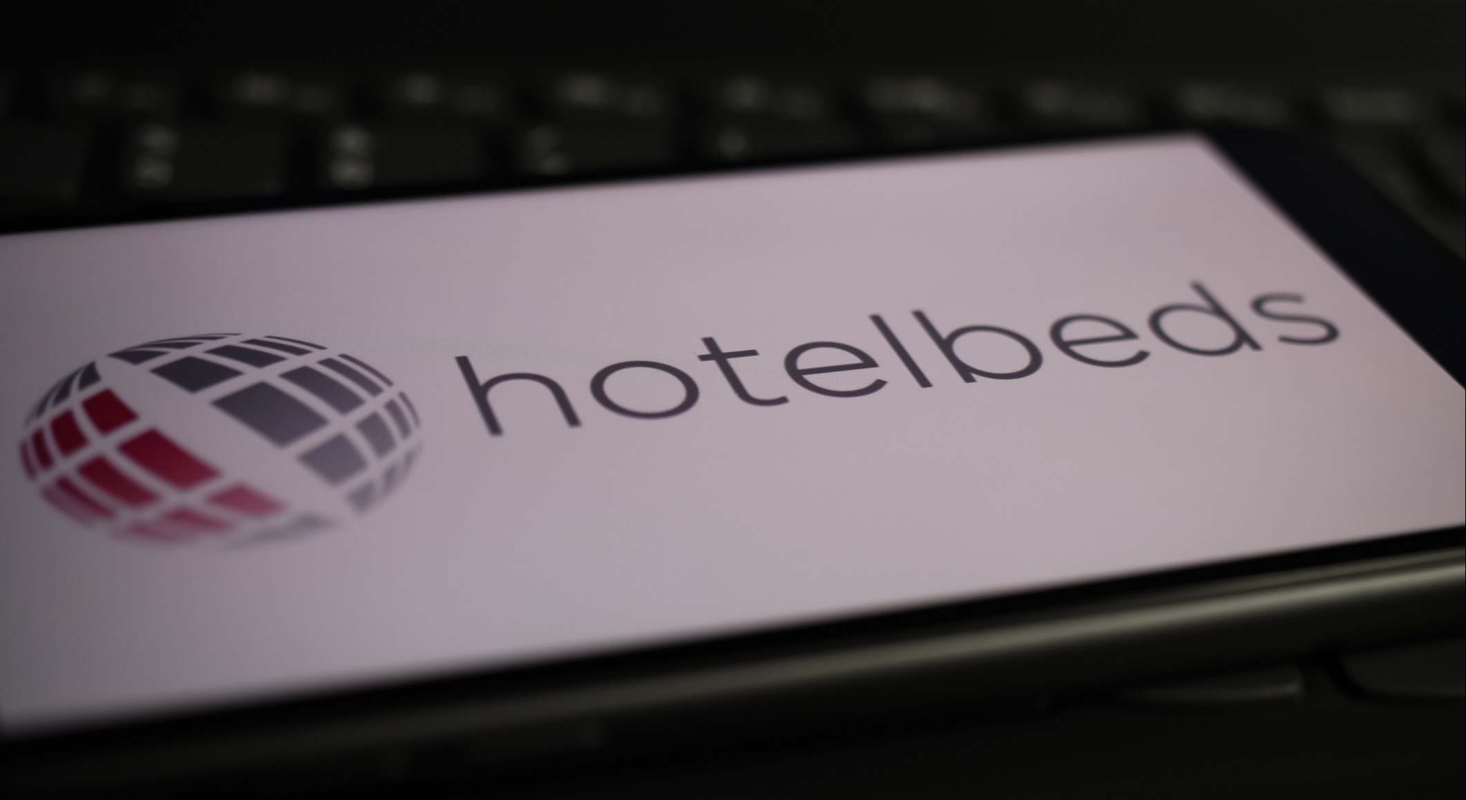 Salida a bolsa de Hotelbeds