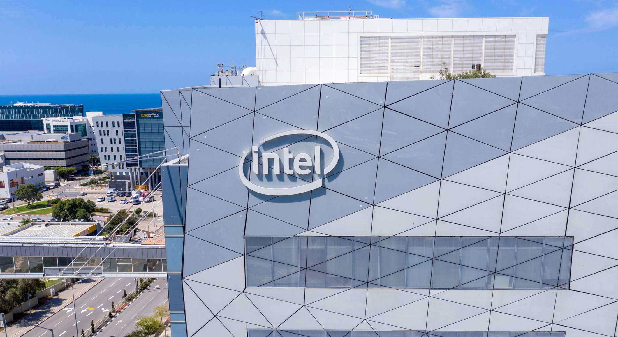 Intel