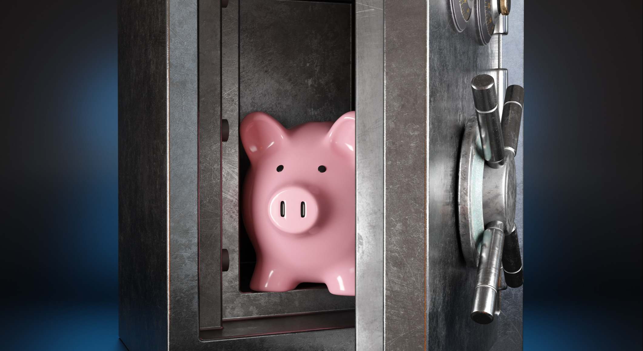 Imagen: iStock.