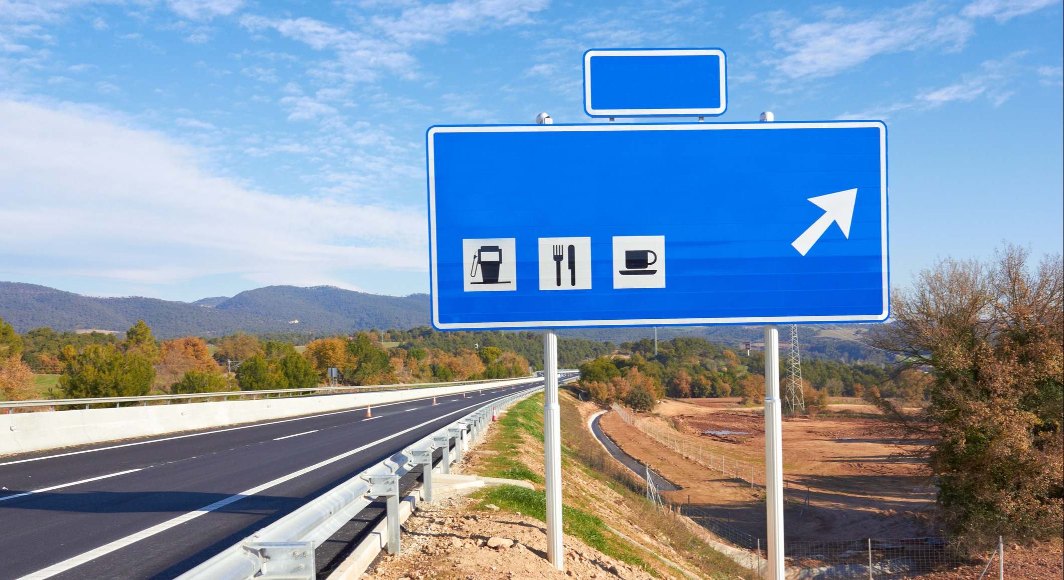 Autovía de Levante
