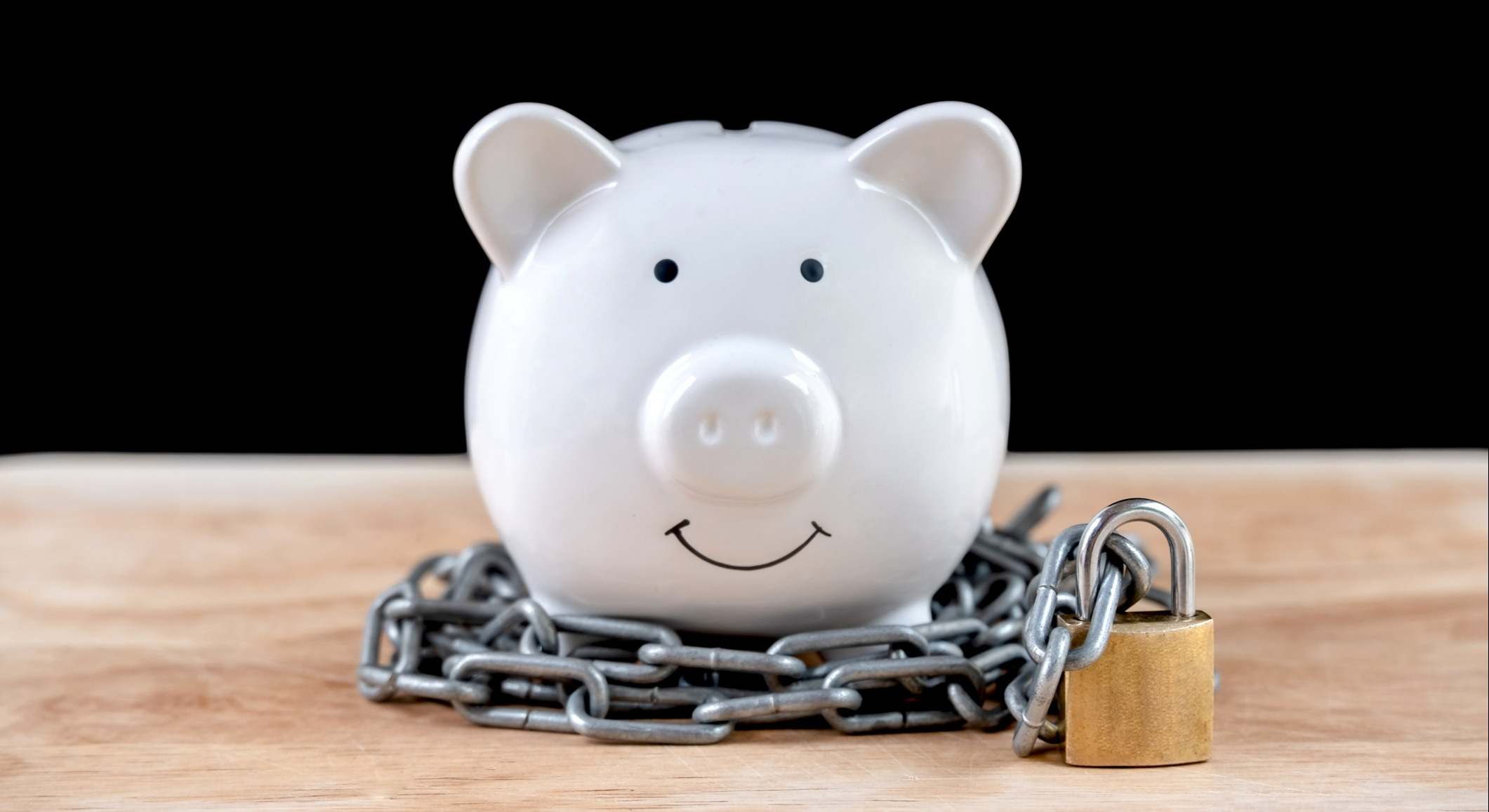 Imagen: iStock.