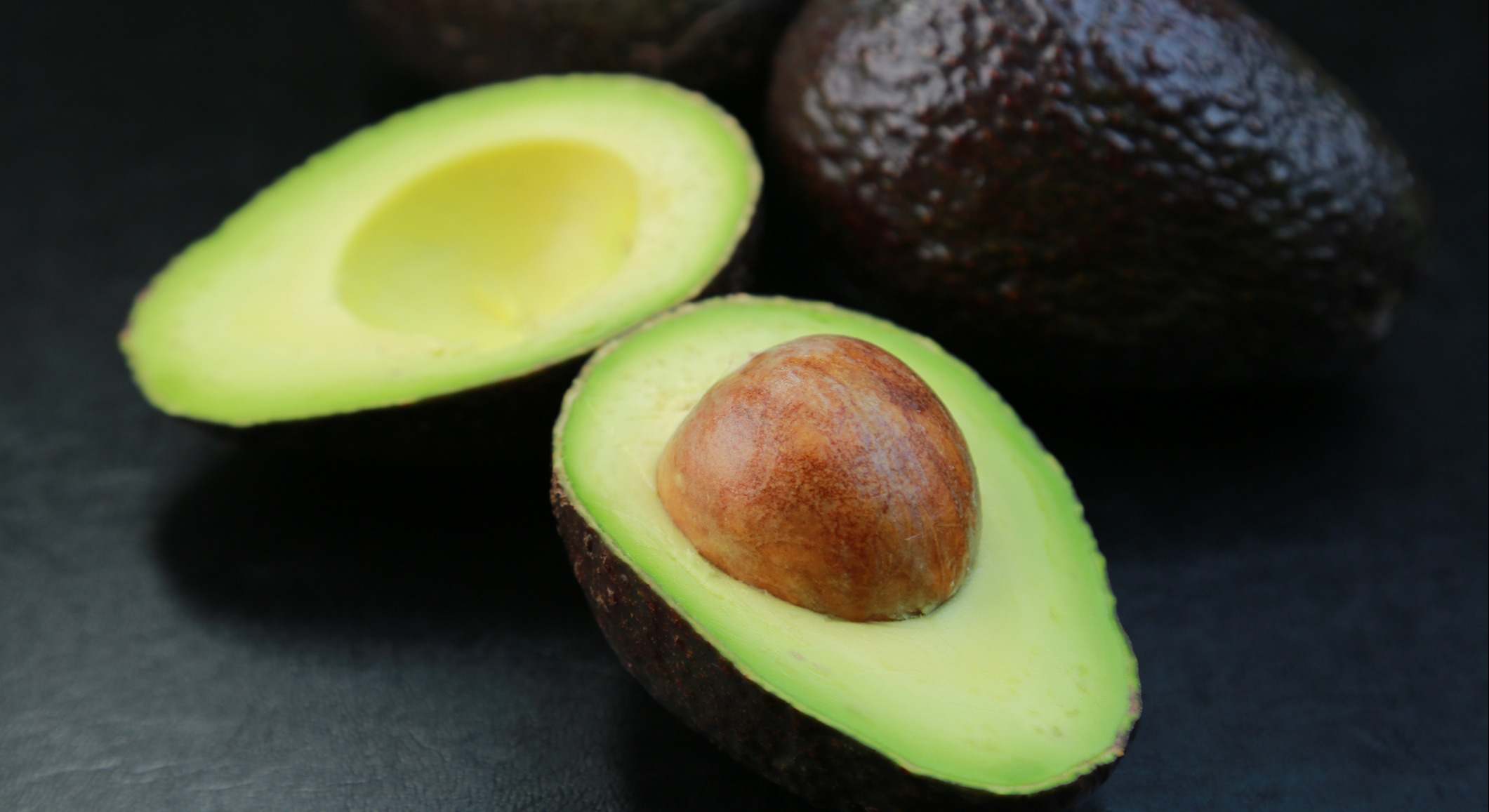 Aguacate