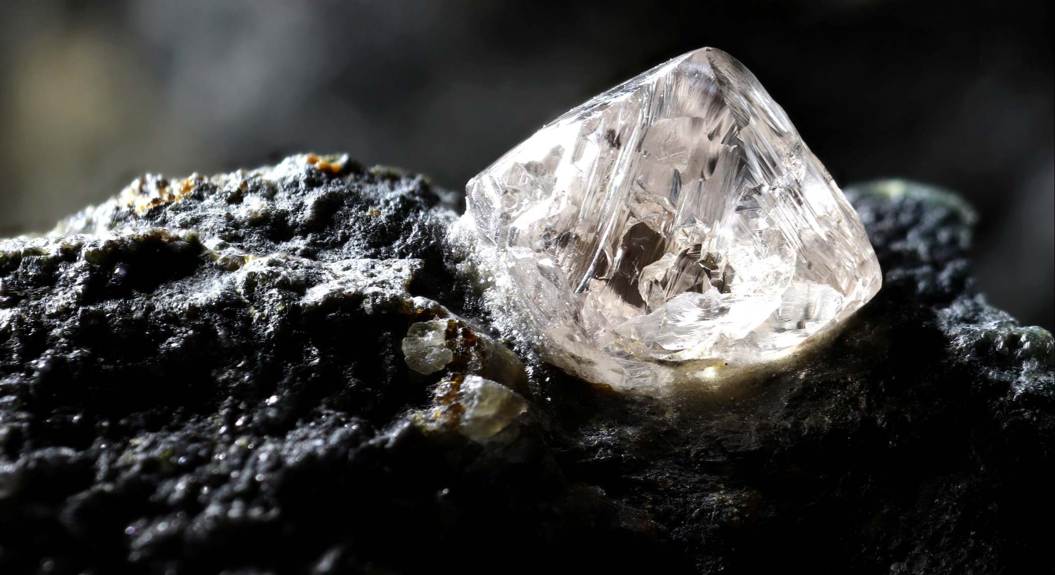 Diamante