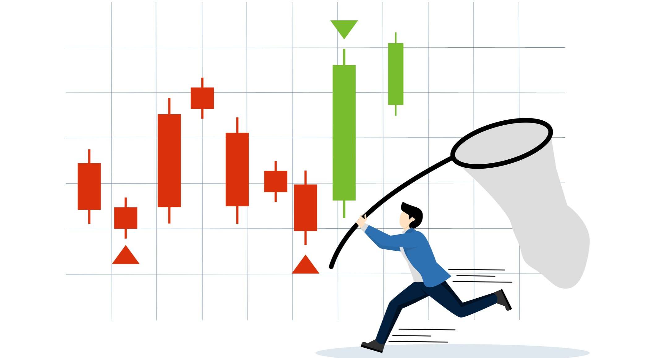 iStock-rebote-bolsas.jpg