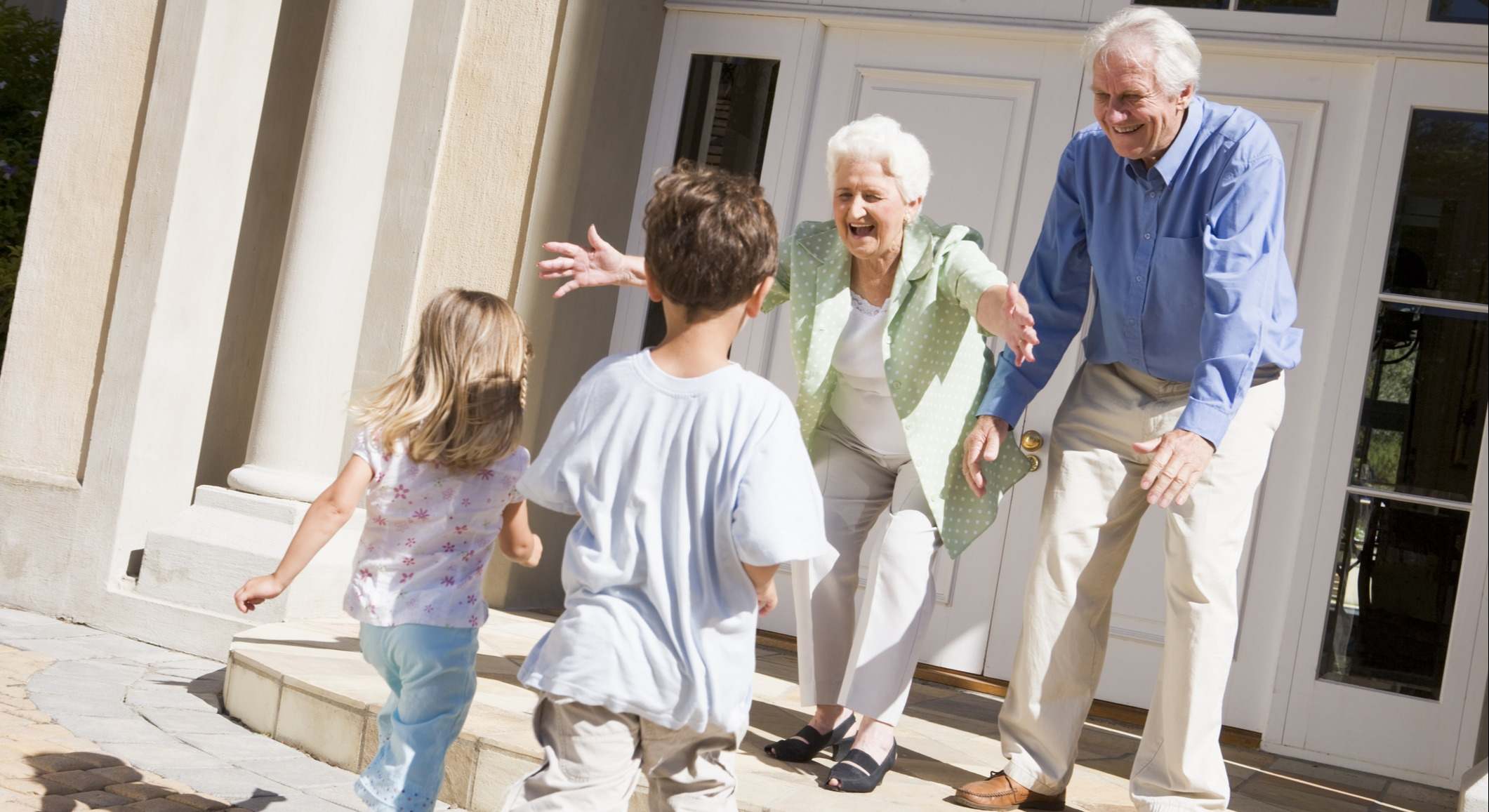 dreamstime_m_abuelos.jpg