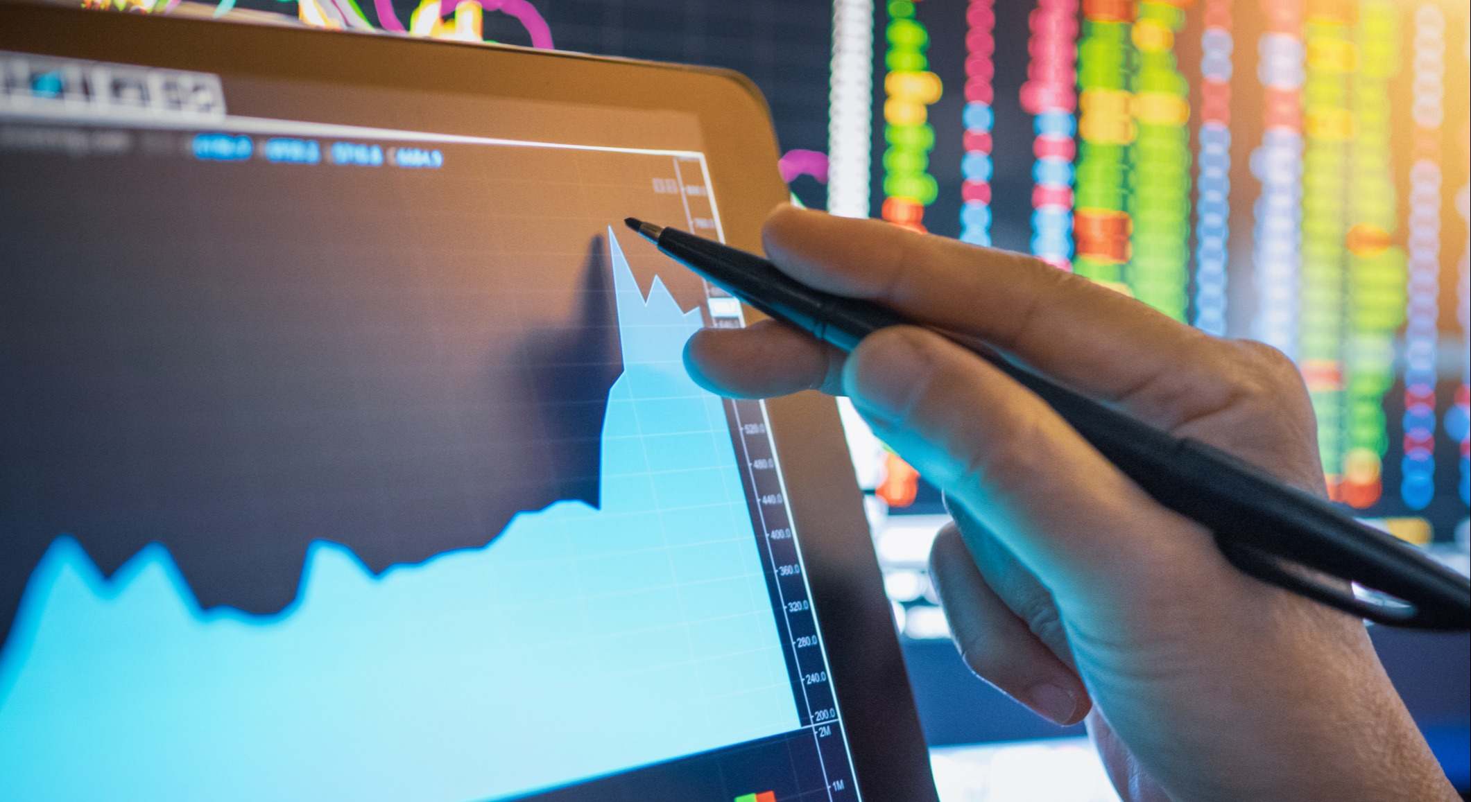Las mejores oportunidades de inversión