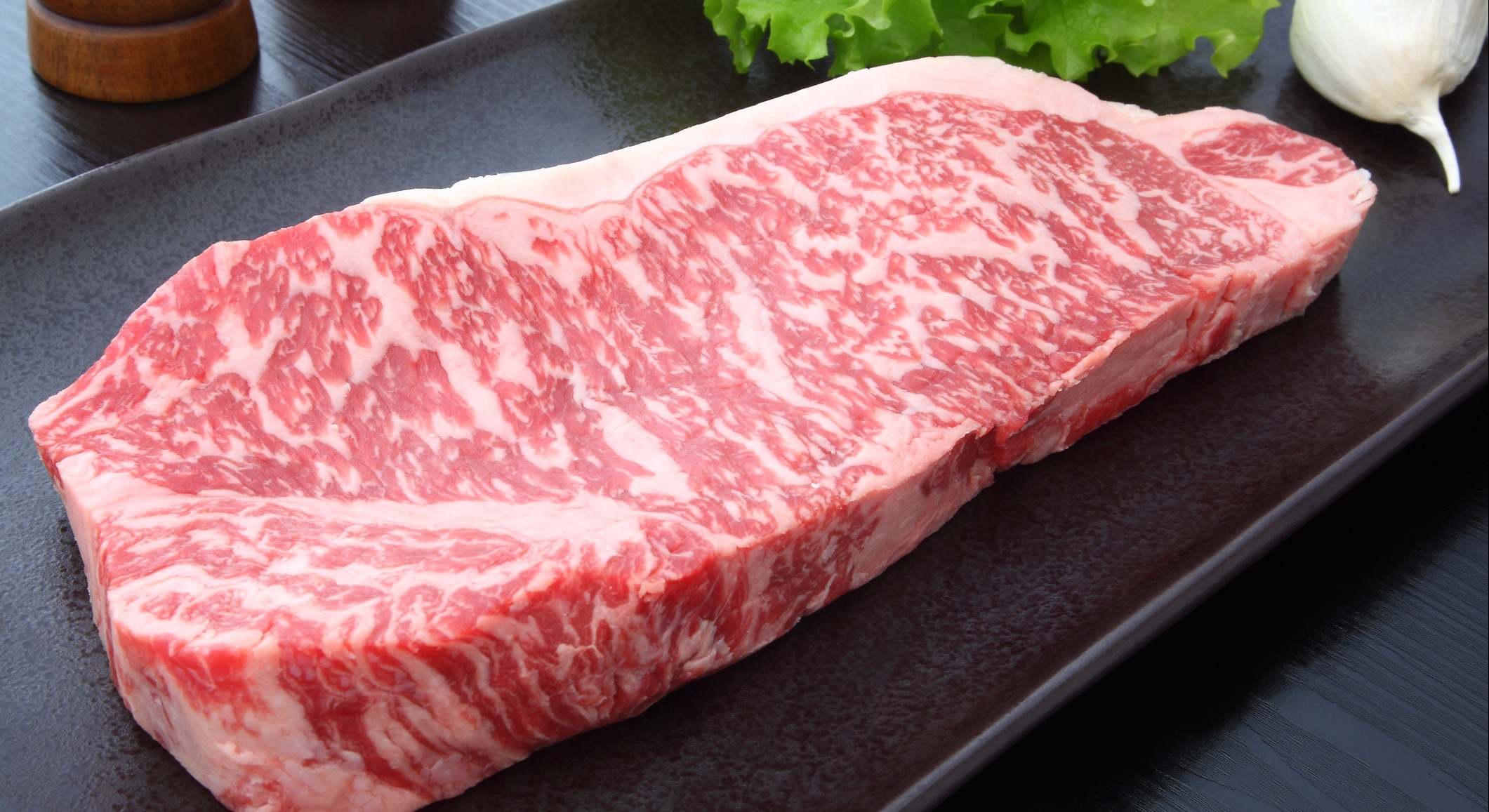Carne roja