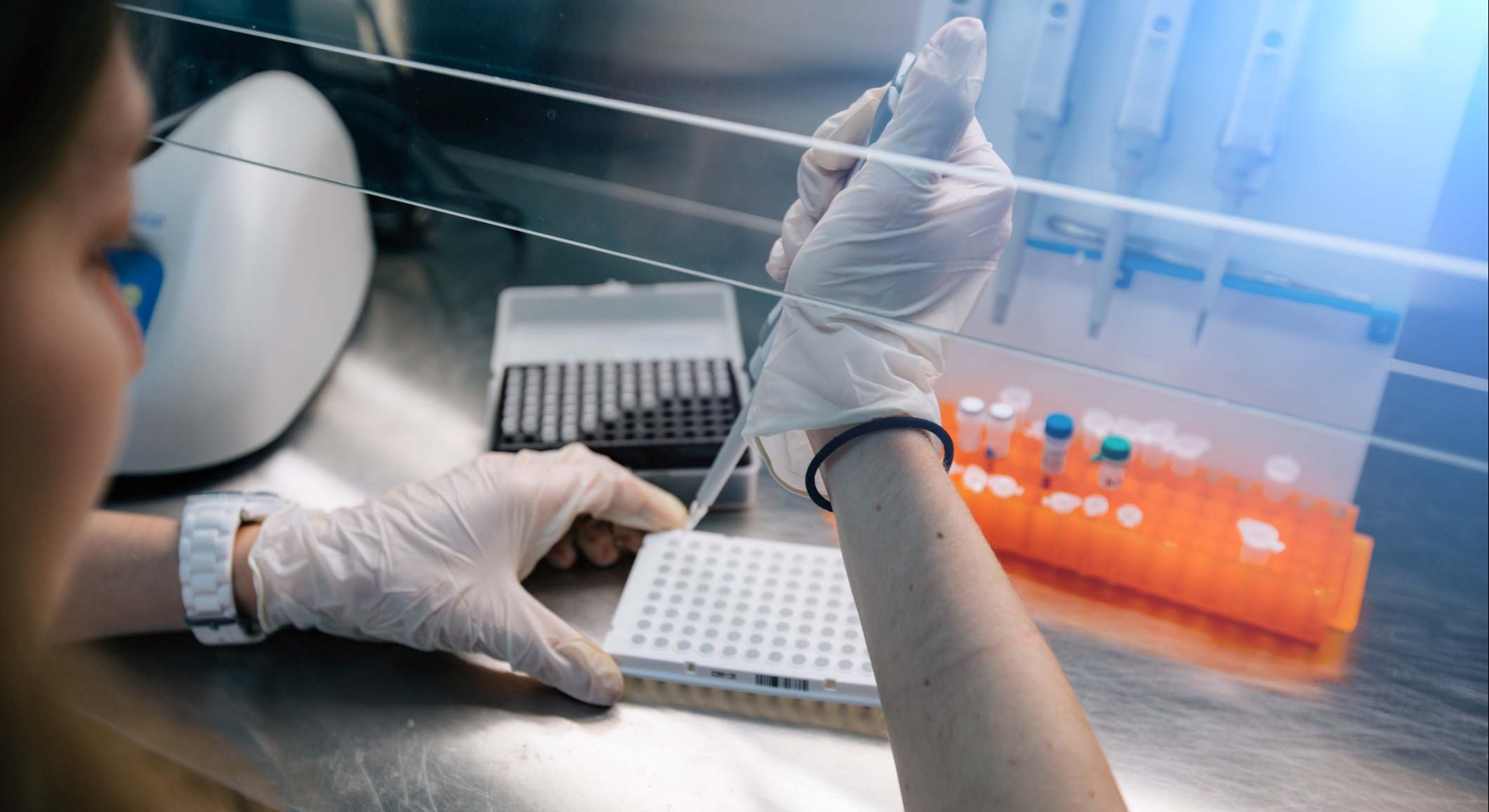 Biotecnologia
