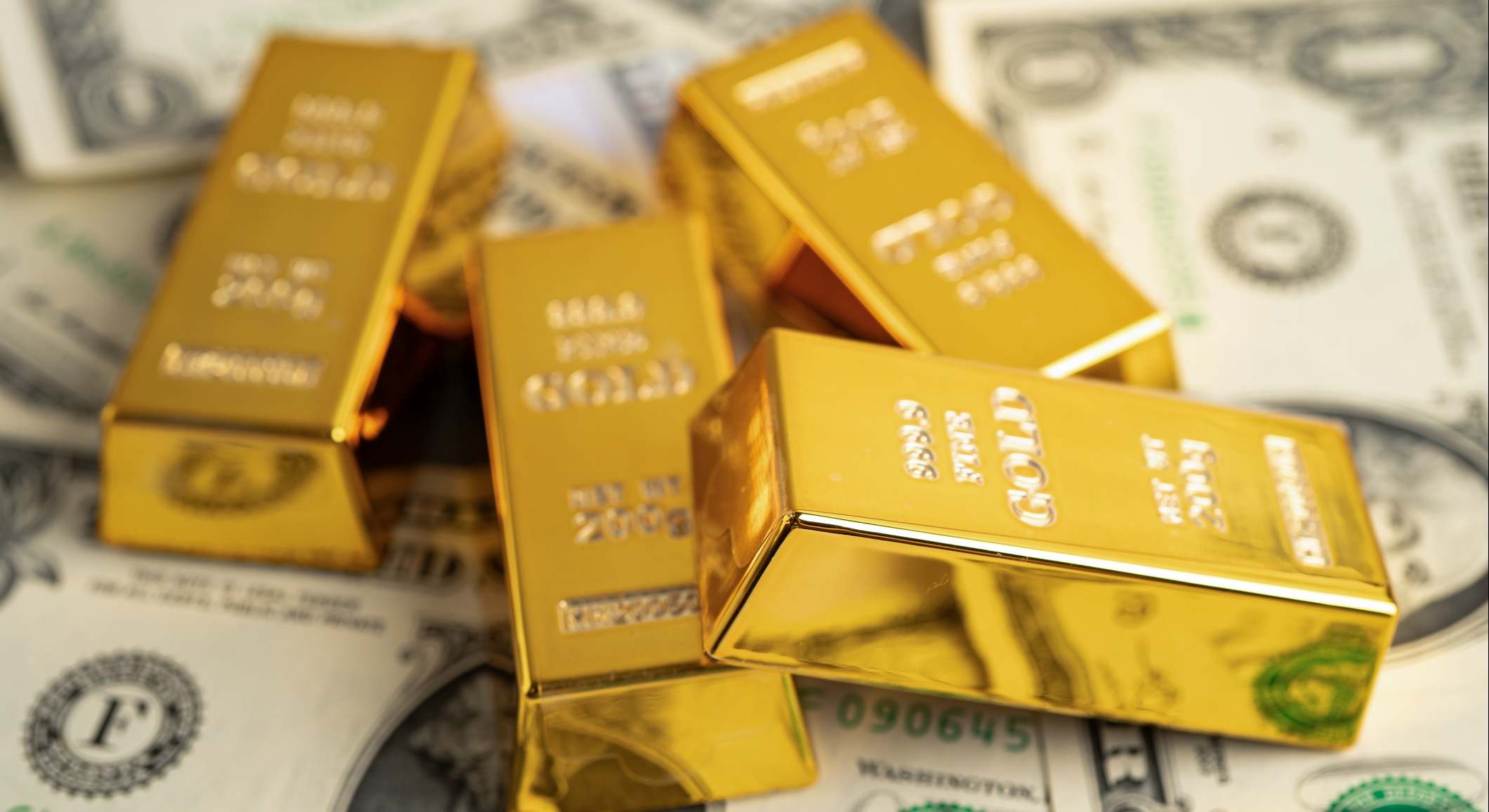 dreamstime_m_oro_dolar.jpg