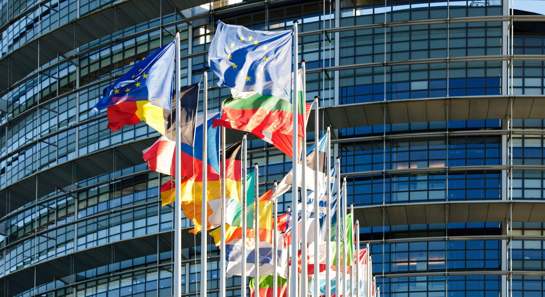 PREVISIONES-EUROZONA.jpg