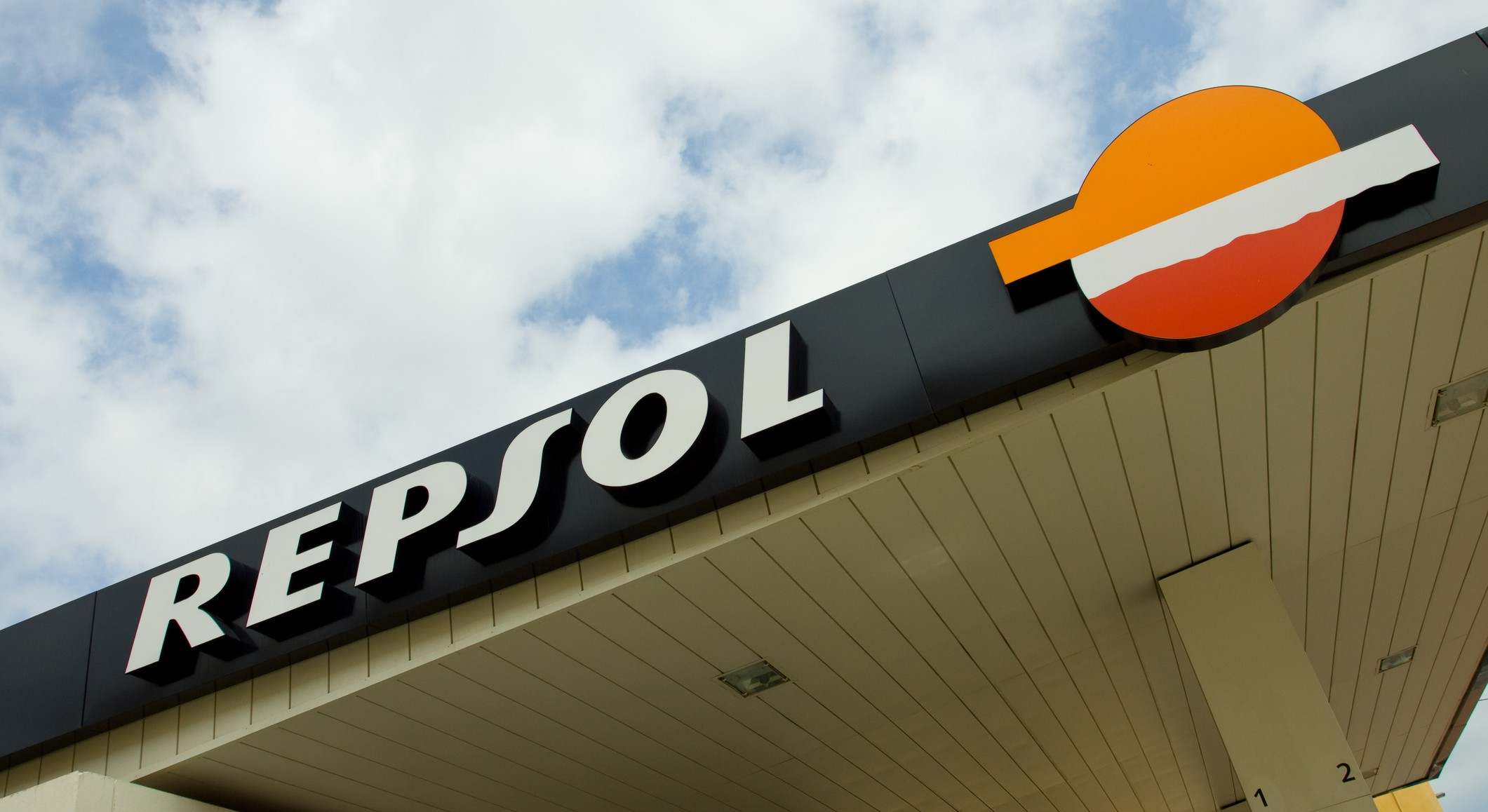 REPSOL.jpg