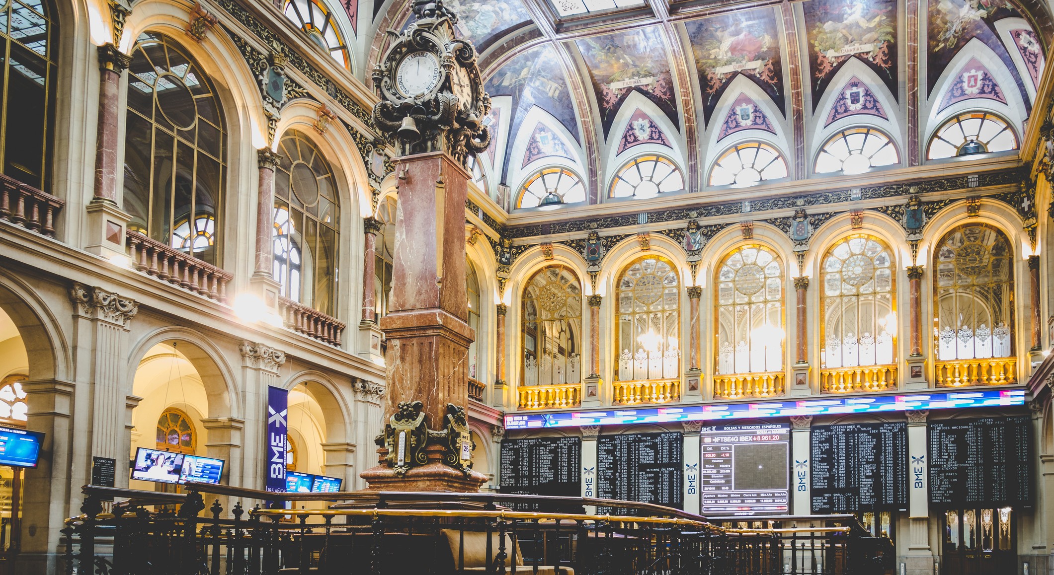 Bolsa-de-Madrid.jpg