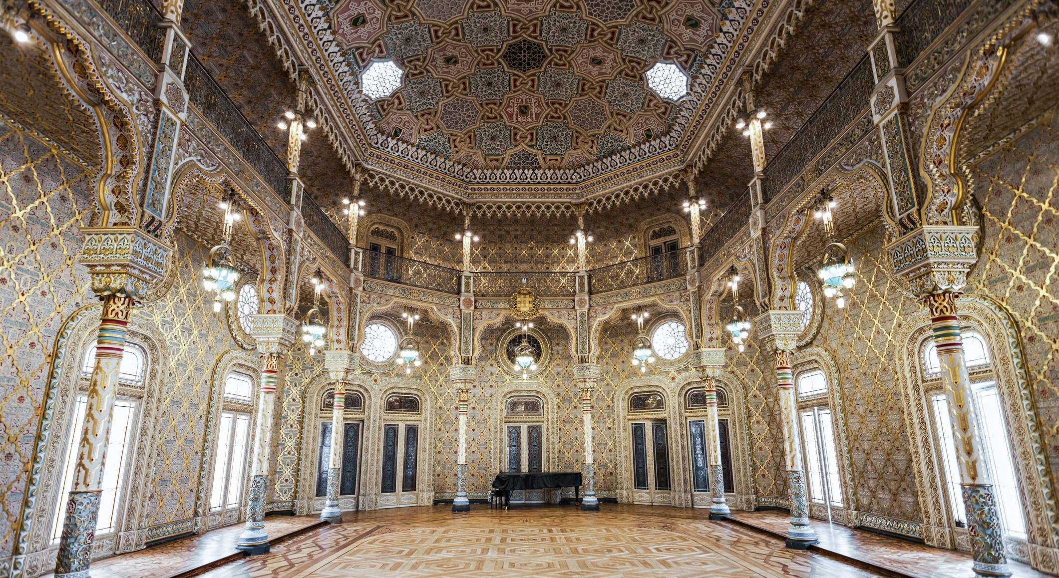 bolsa-de-portugal.jpg
