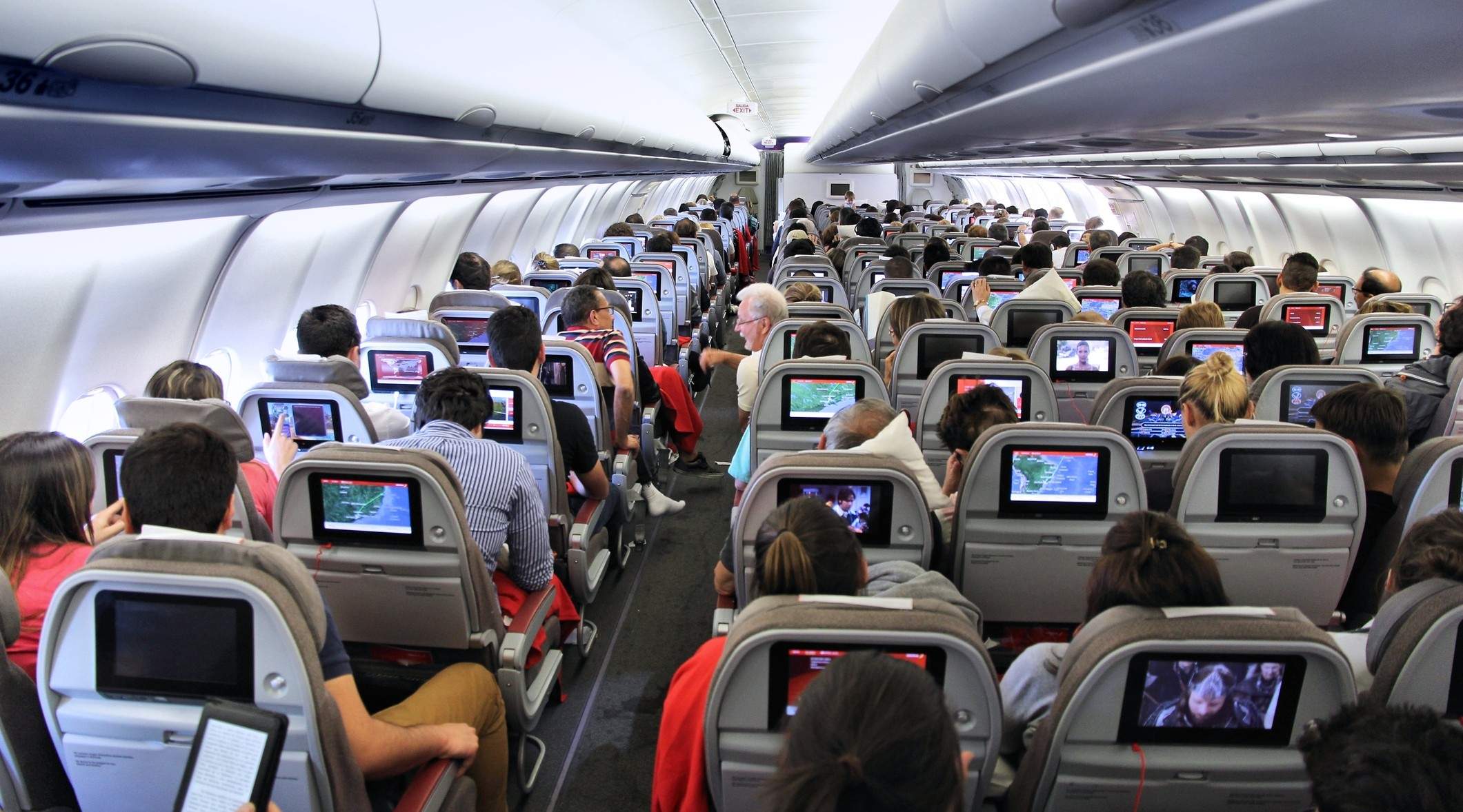 IAG-AVION.jpg
