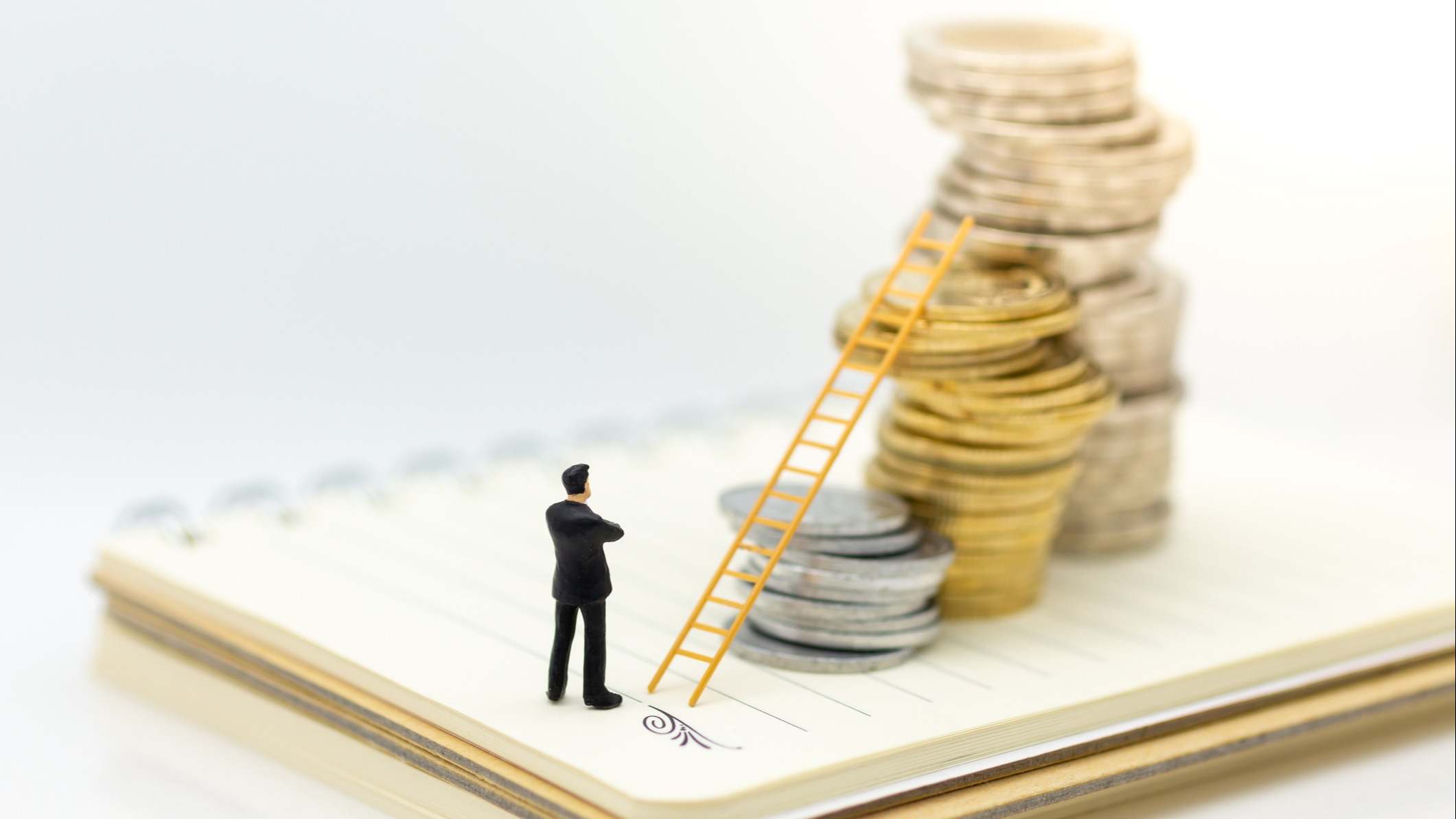 Beneficios del Ibex 35