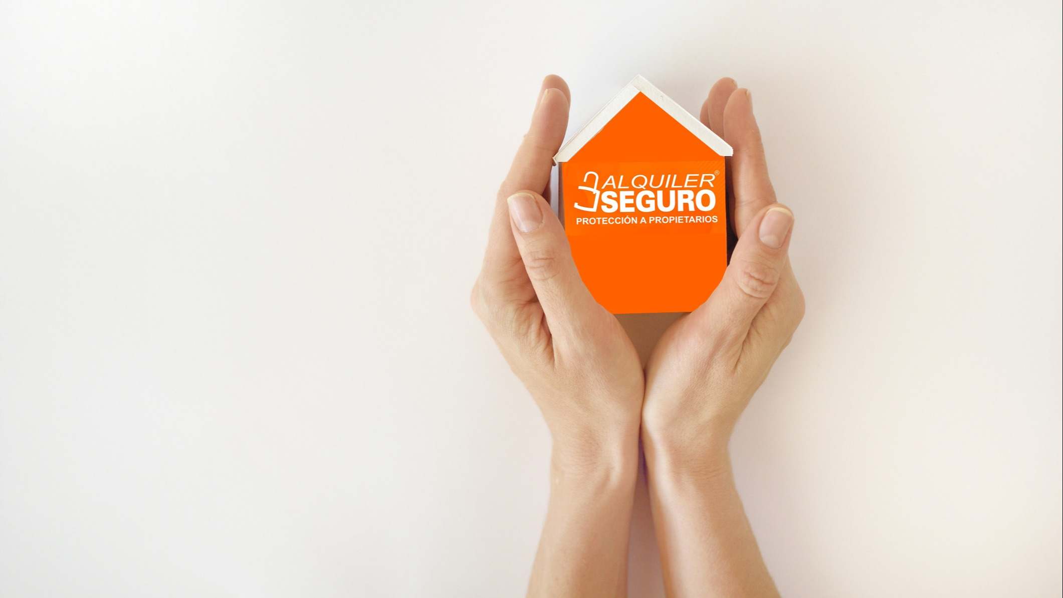 manos casa alquiler seguro