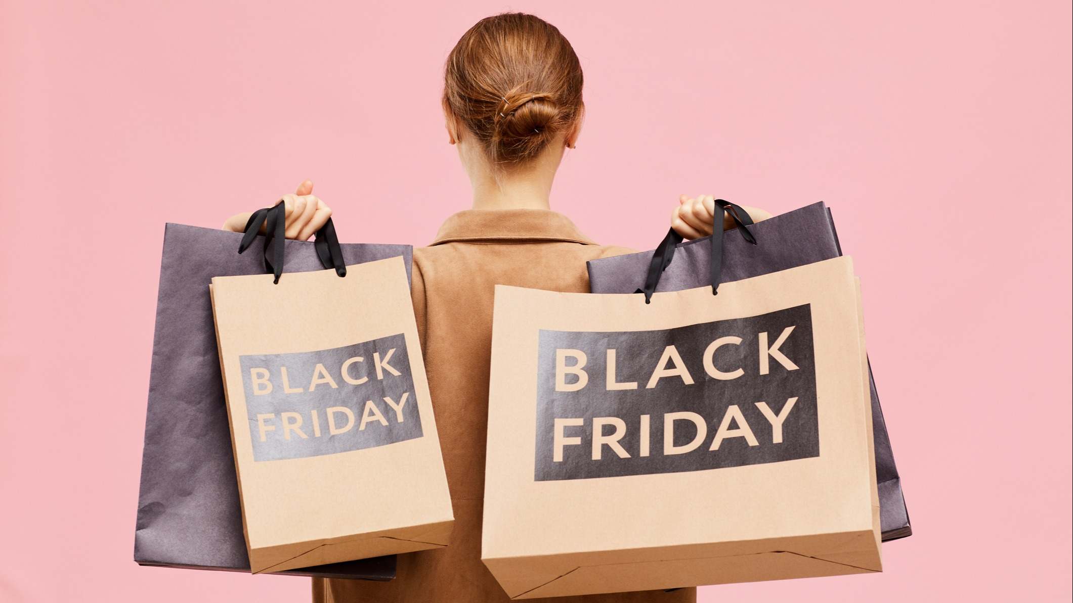 Fecha del Black Friday